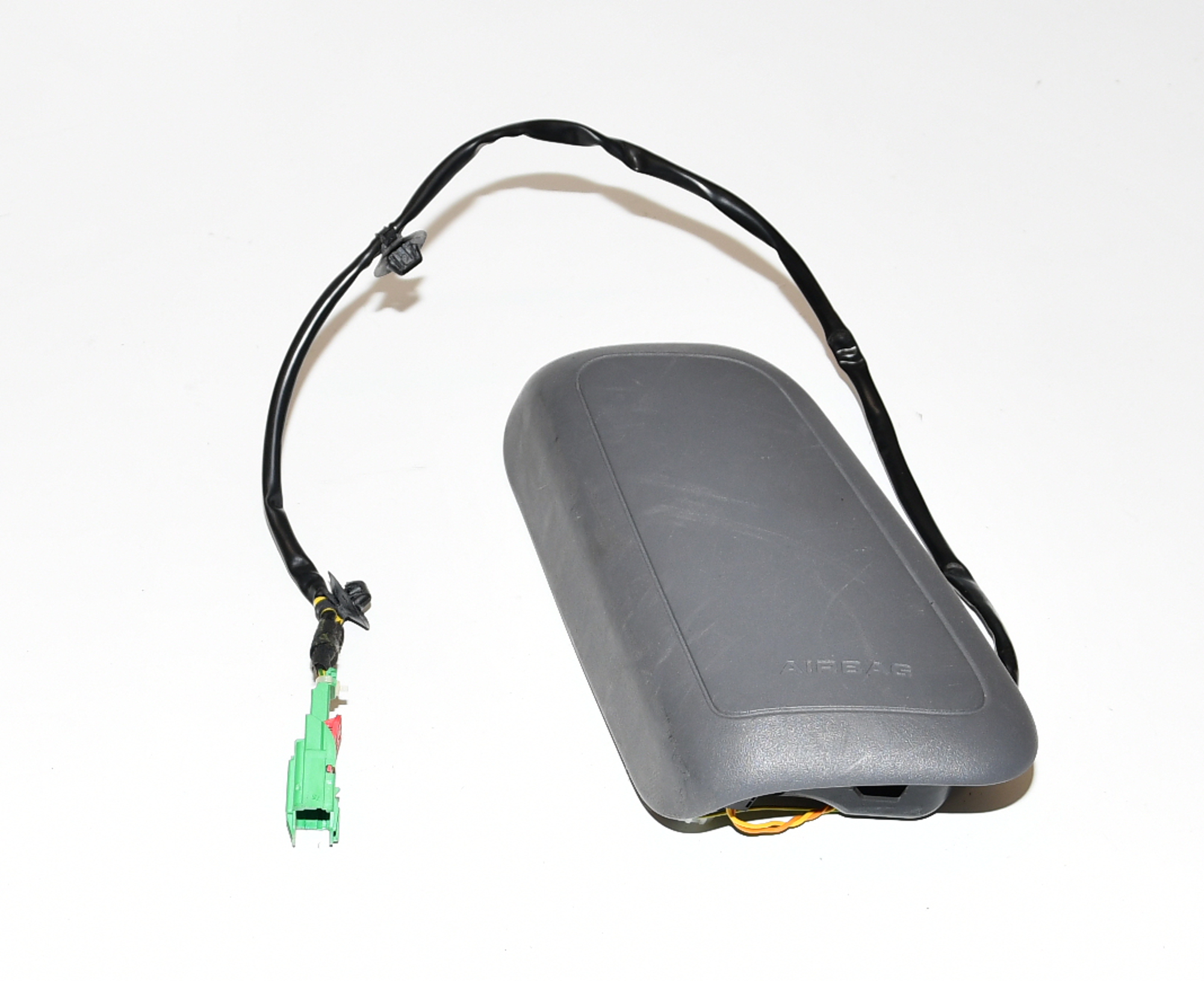 Verkleidung Blende Sitz Vorne,Rechts 73910YV010 C1 Original Citroen 