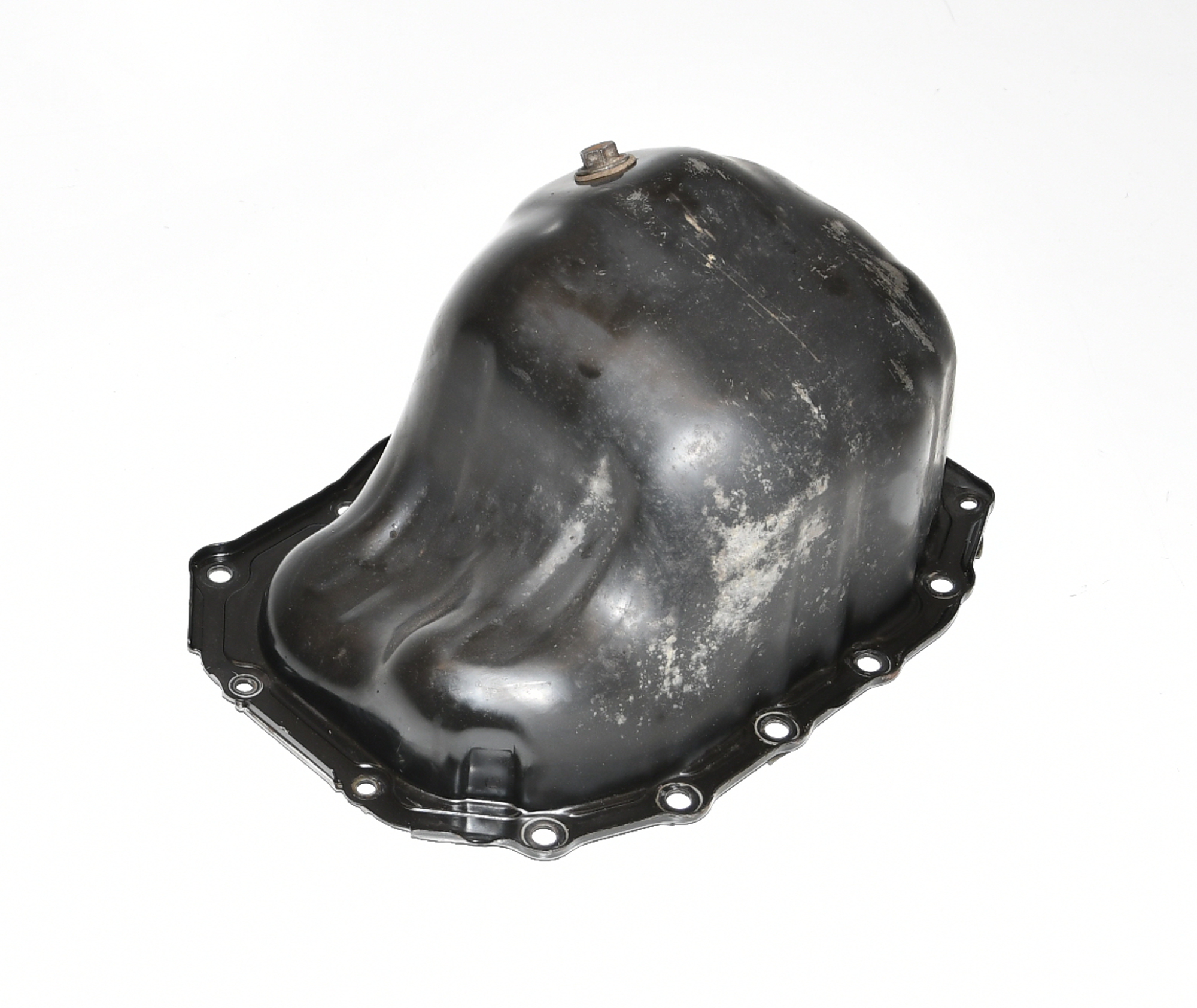 Motorölwanne  0301N5 C1 1.0 50KW CFA (384F) Original Citroen 