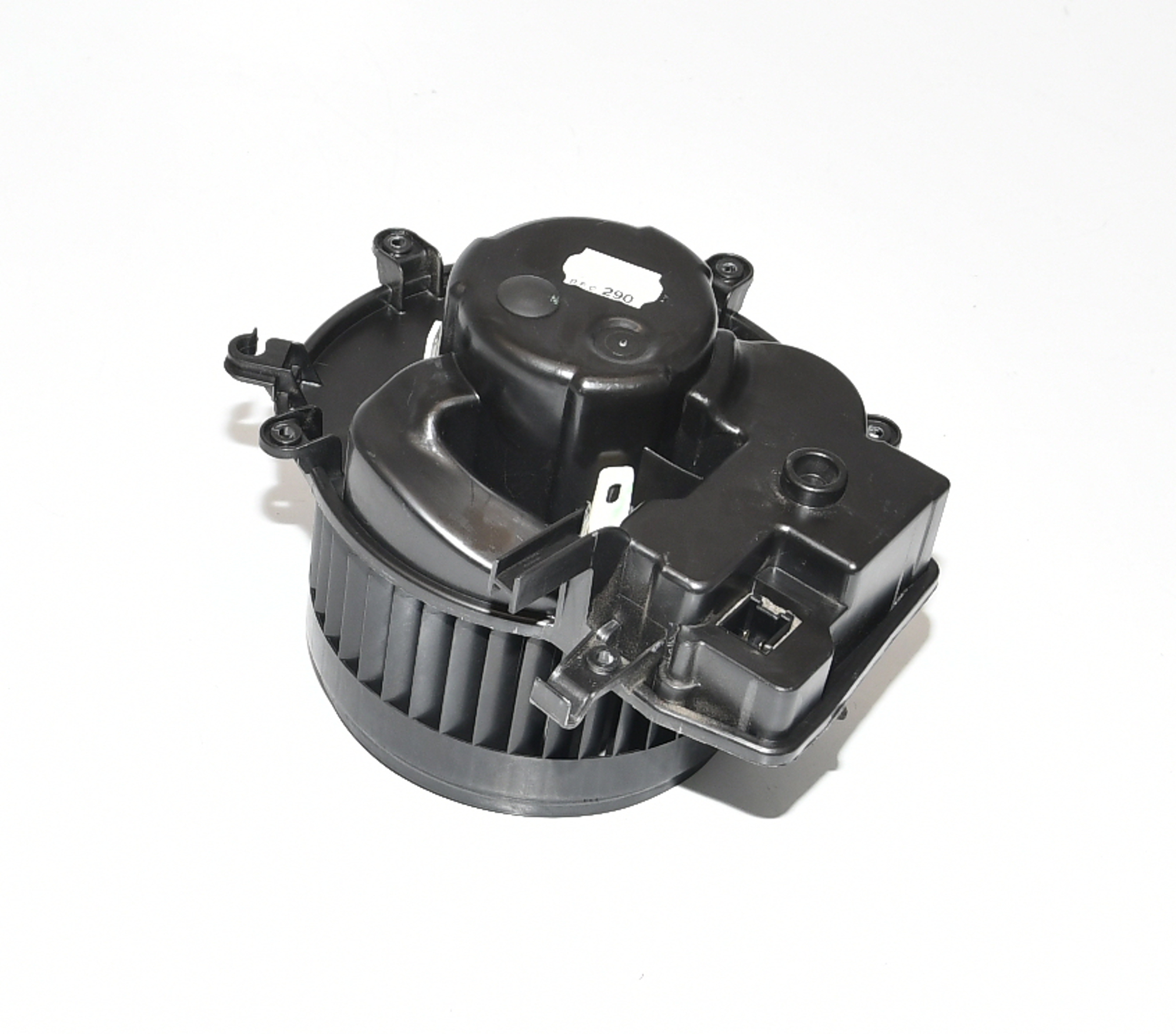 Heizungsgebläse Gebläsemotor Lüftung Heizung  A2038202514 C230 Kompressor 