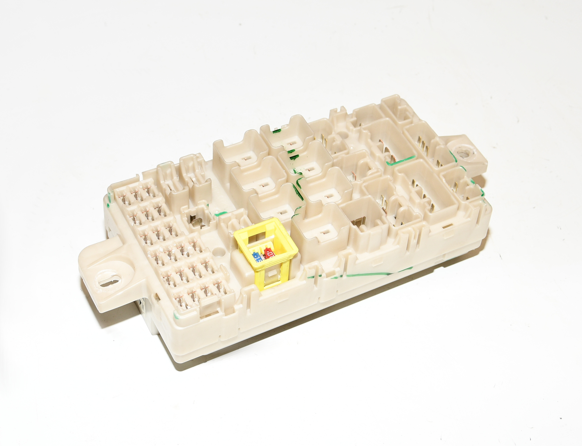 Steuergerät Sicherungskasten Zentralelektrik  8565A349 Space Star VI Original 