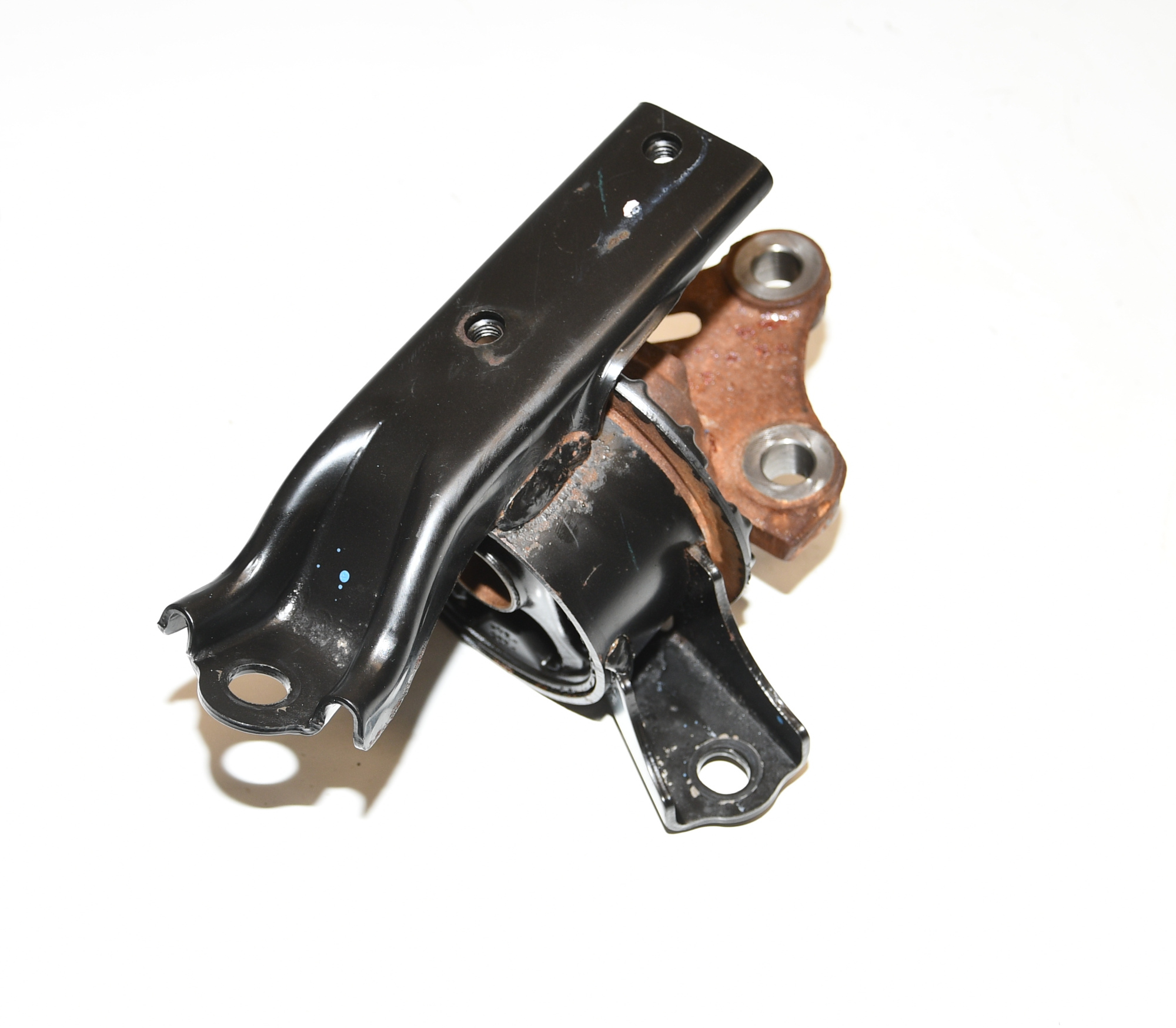 Motorlager Motorhalterung Motorstütze  2910A317 Space Star VI 1,0 52KW 3A90 