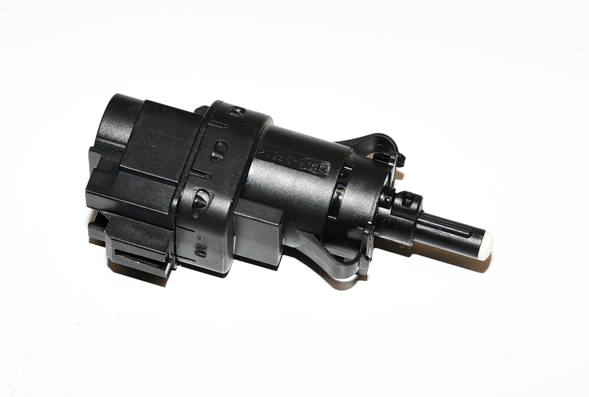 Schalter Taster  Bremslichtschalter 3M5T-13480- S40 II Original Mazda 