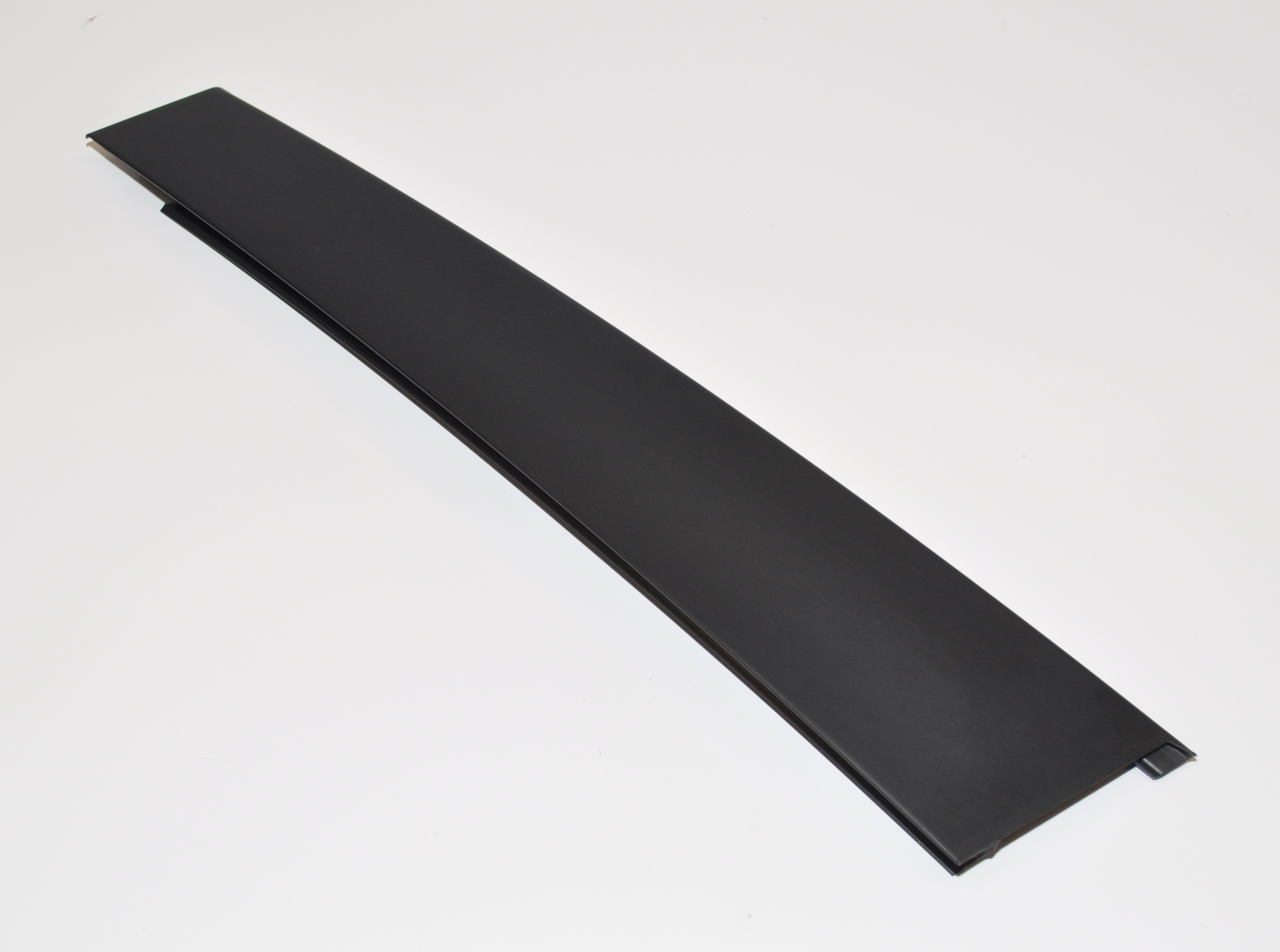 Blende B-Säule außen Hinten,Rechts 08622654 S40 II Original Volvo 