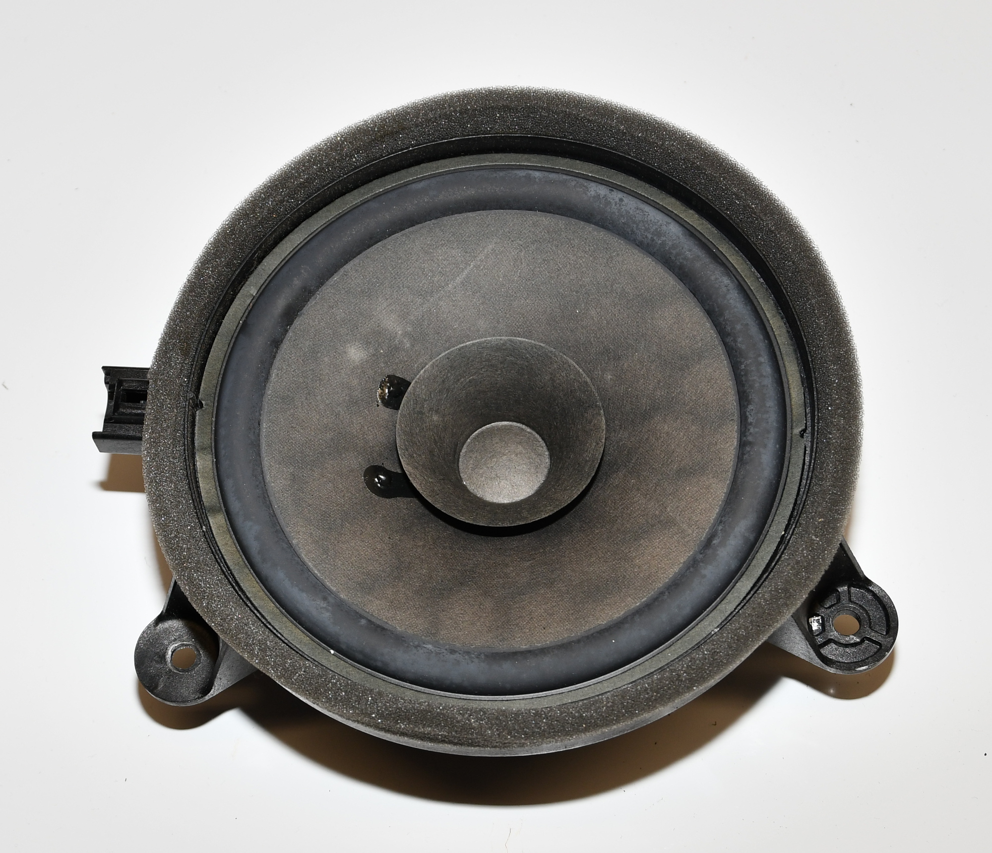 Lautsprecher Vorne,Hinten 30752083 V50 Original Volvo 