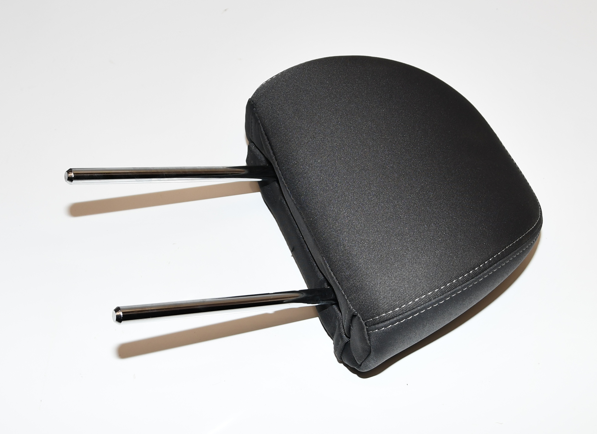 Kopfstütze Nackenstütze Hinten,Rechts,Links 39876001 5377 S40 II Original   