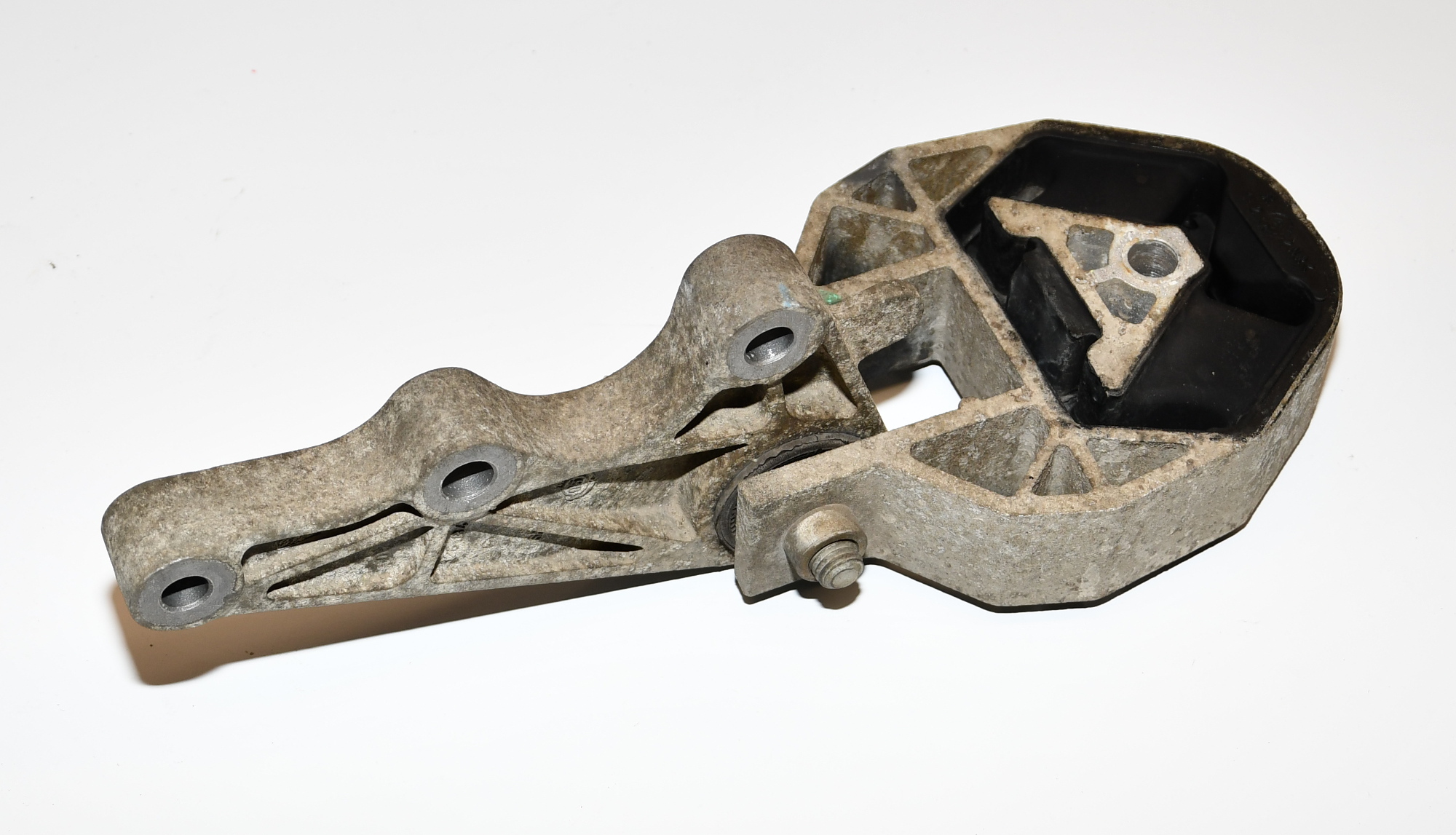 Pendelstütze Motorhalterung  3M51-6P093-J S40 II 2.4 103KW B524 Original Volvo 