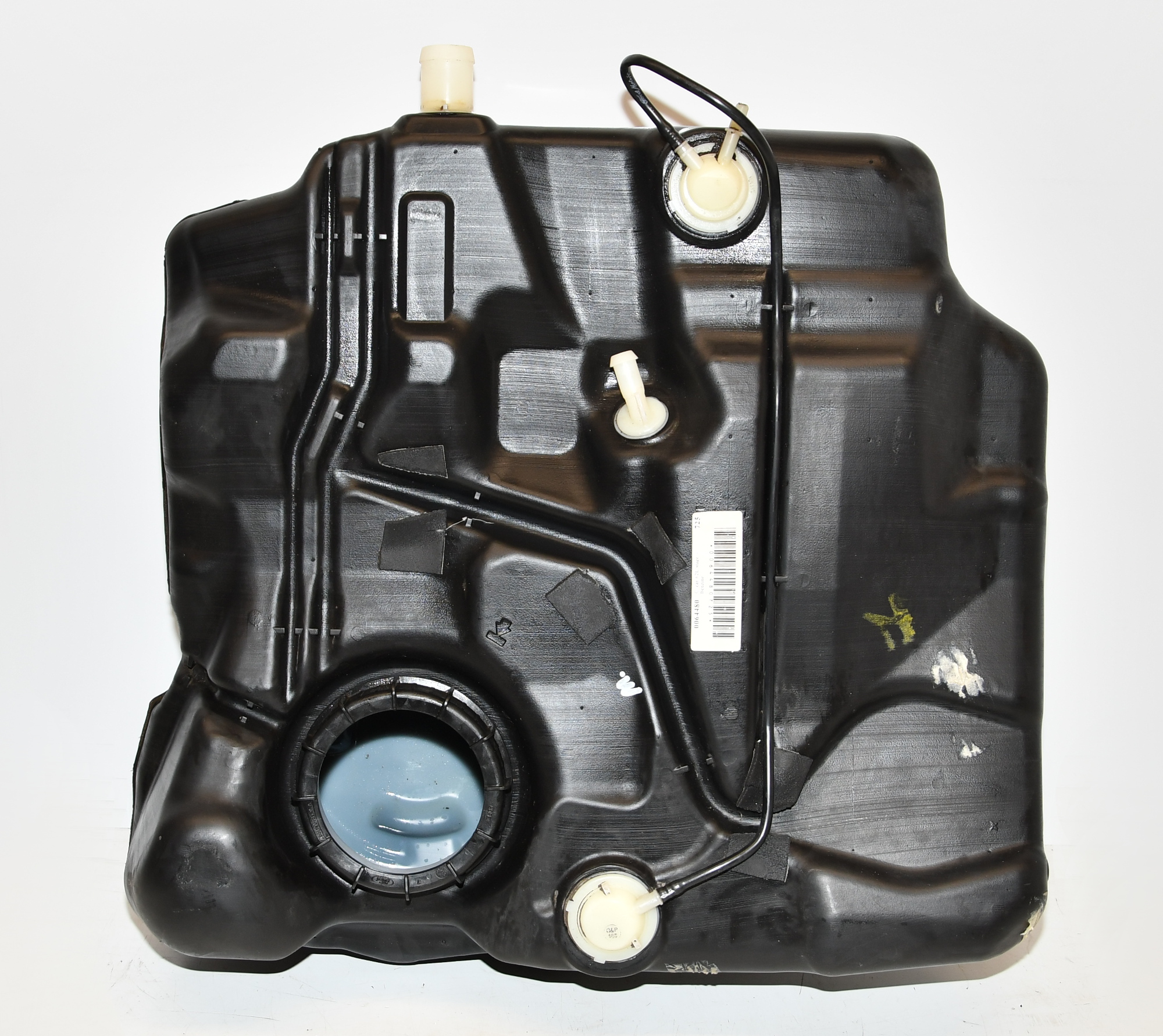 Kraftstofftank Kraftstoffbehälter Benzintank  30778668 S40 II Original Volvo 