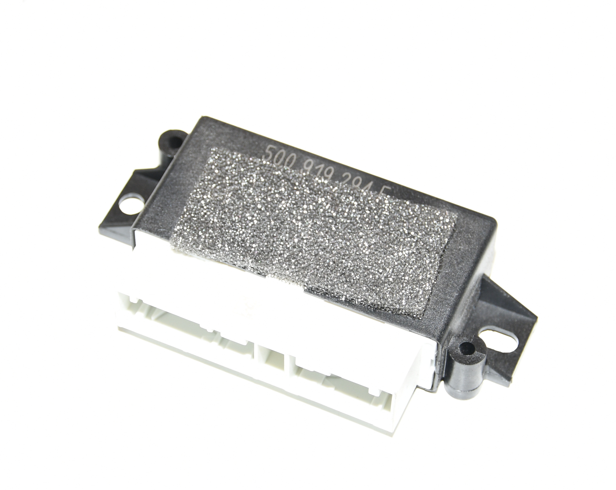 PDC Steuergerät Einparkhilfe  5Q0919294E Z00 Polo 6R Original Valeo 