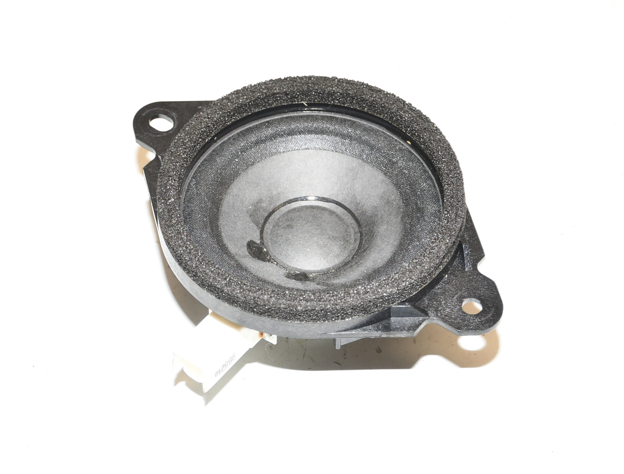 Hochtöner Hochtonlautsprecher Vorne NE64-66-A60 CX - 7 AWD ER Original Mazda 