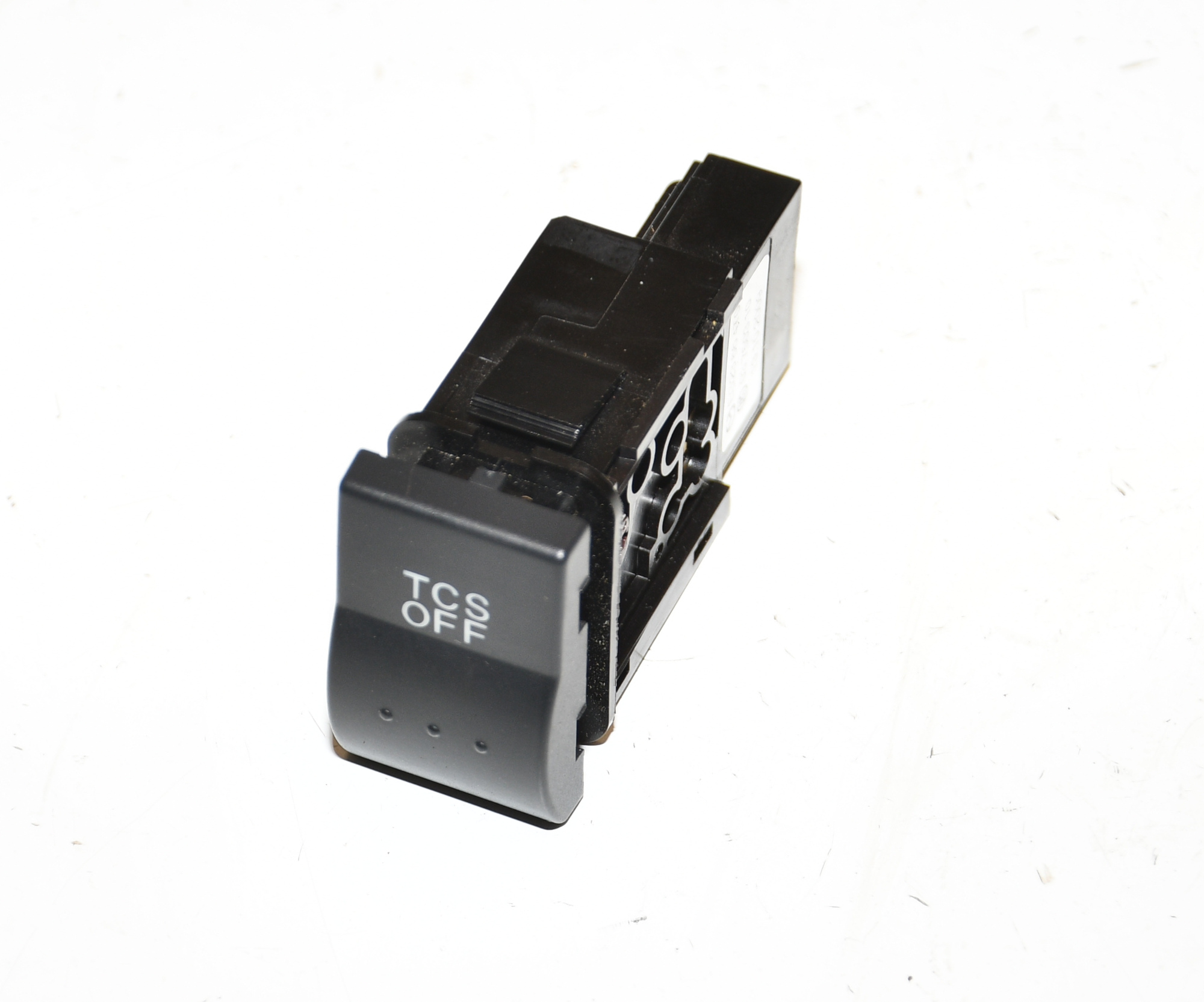 Schalter Taster  Spurwechselassistent EH66-66-R CX - 7 AWD ER Original Mazda 