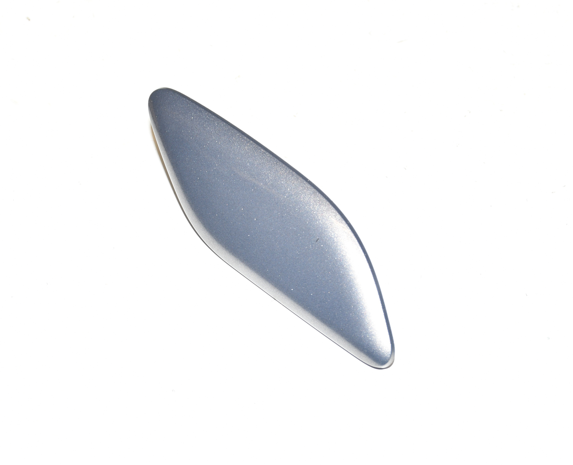 Abdeckung Kappe Spritzdüse SWRA Rechts EH66-51-8G1 CX - 7 AWD ER Original 