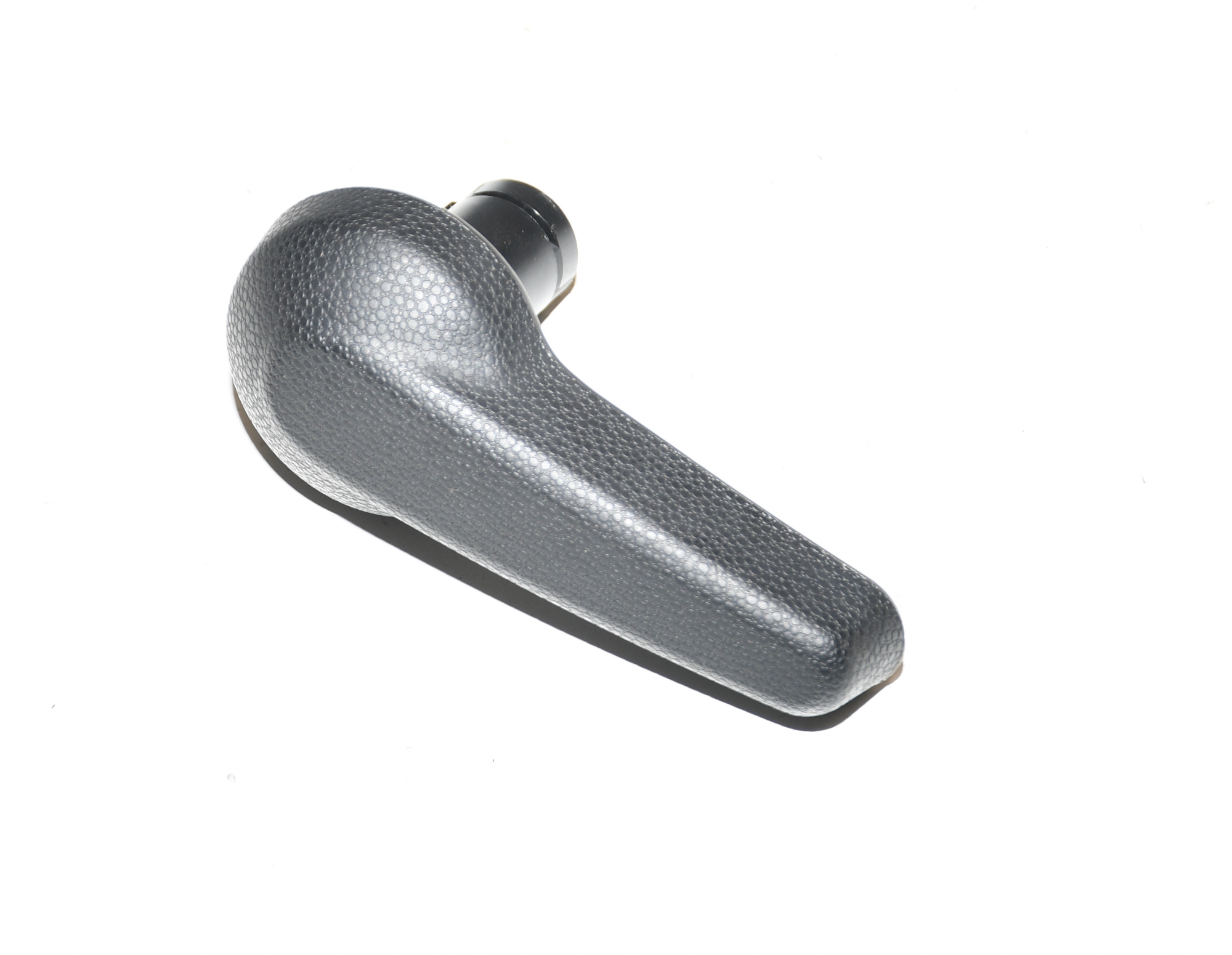 Griff Betätigung Sitzverstellung Vorne,Links EG28-88-188 CX - 7 AWD ER Orig. 