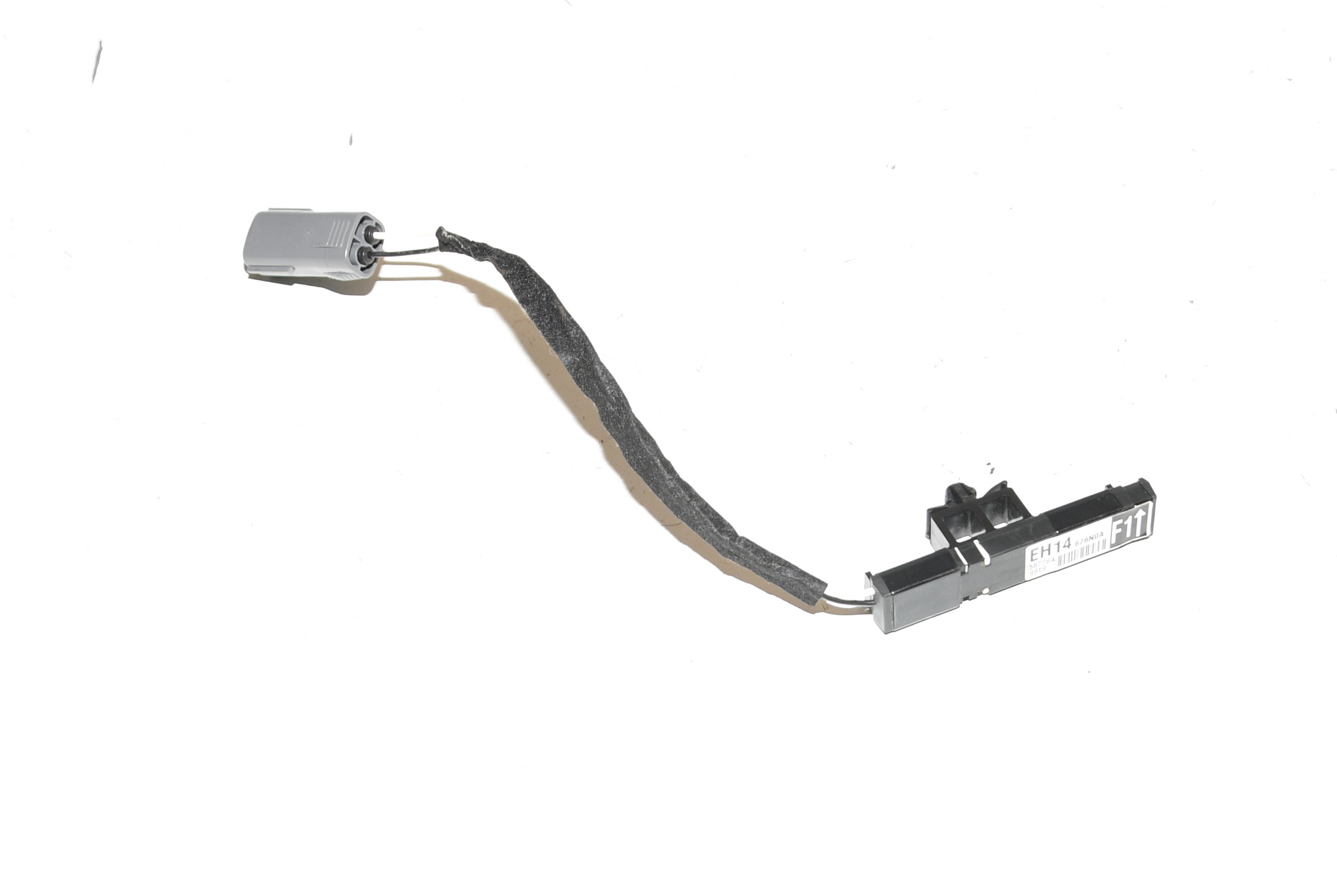 Steuergerät KESSY Keyless Entry  EH14-676-N0A CX - 7 AWD ER Original Mazda 