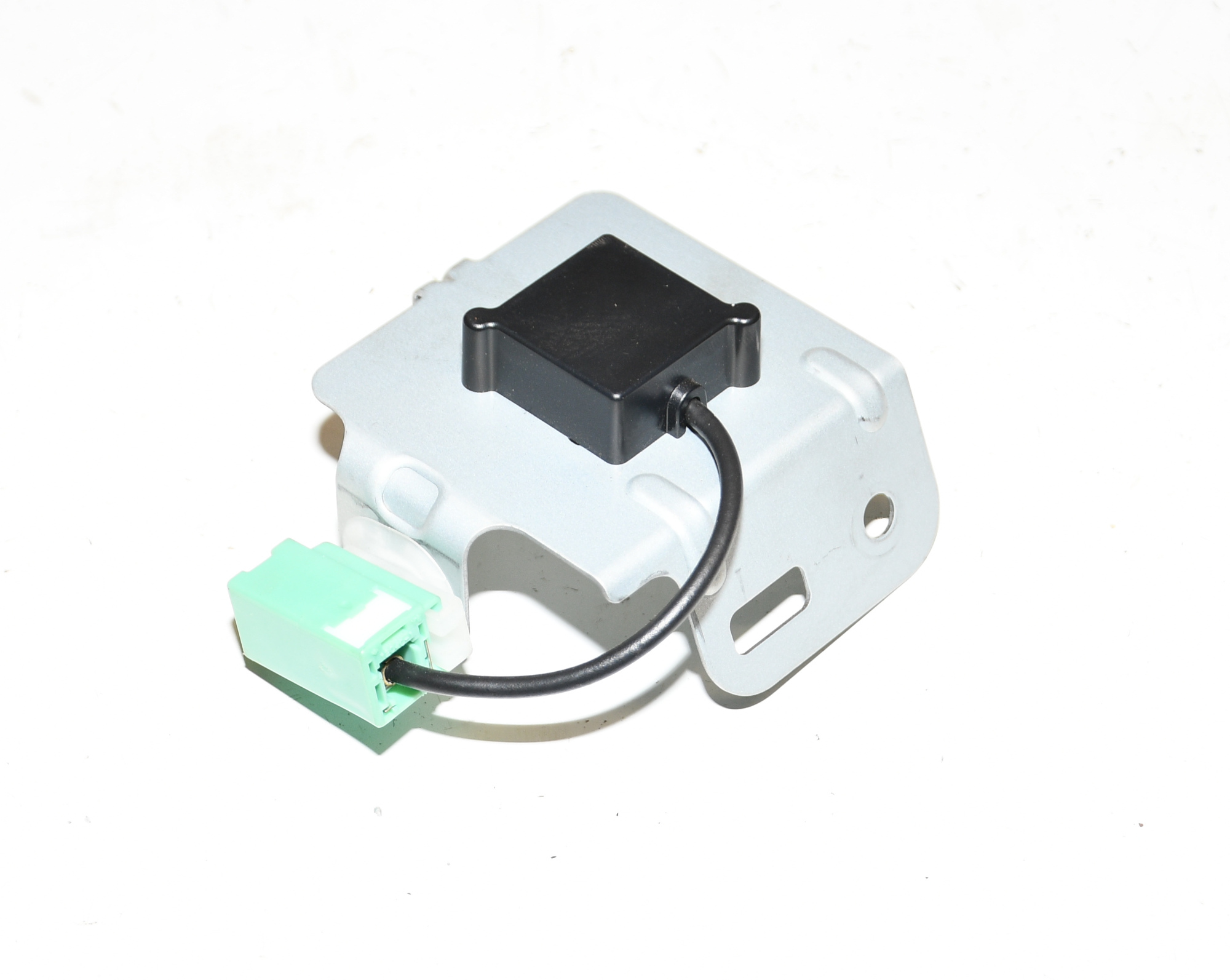 Antenne Telefon GPS  EG23-66-DY0 CX - 7 AWD ER Original Mazda 