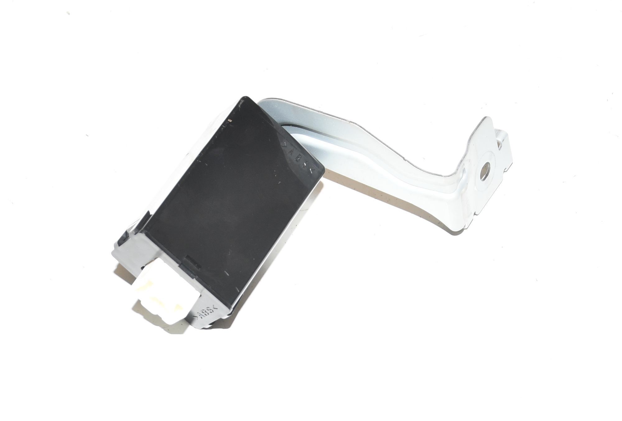 Steuergerät KESSY Keyless Entry  EH62-67-5R0 CX - 7 AWD ER Original Mazda 