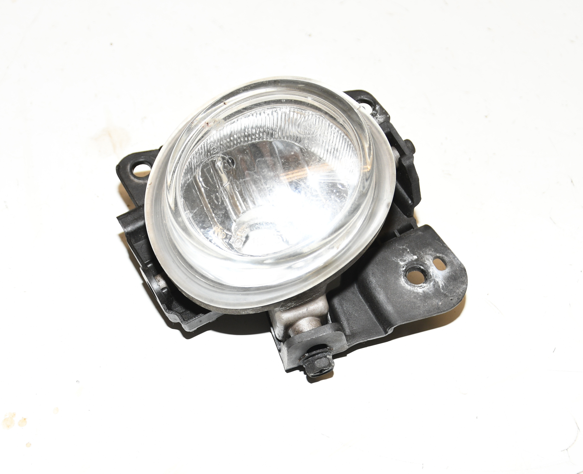 Nebelscheinwerfer Halogen Rechts EH66-51-680A CX - 7 AWD ER Original Mazda 