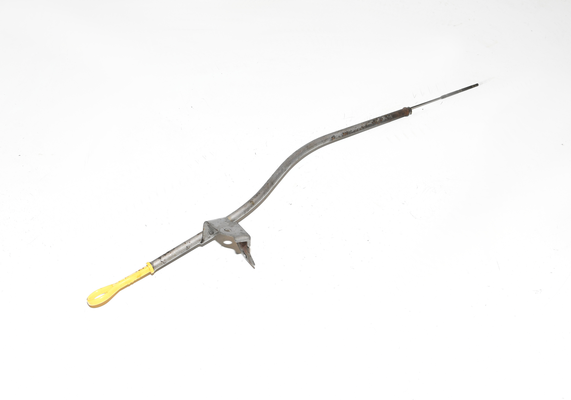 Ölmessstab  R2AA-10-440B CX - 7 AWD ER Original Mazda 