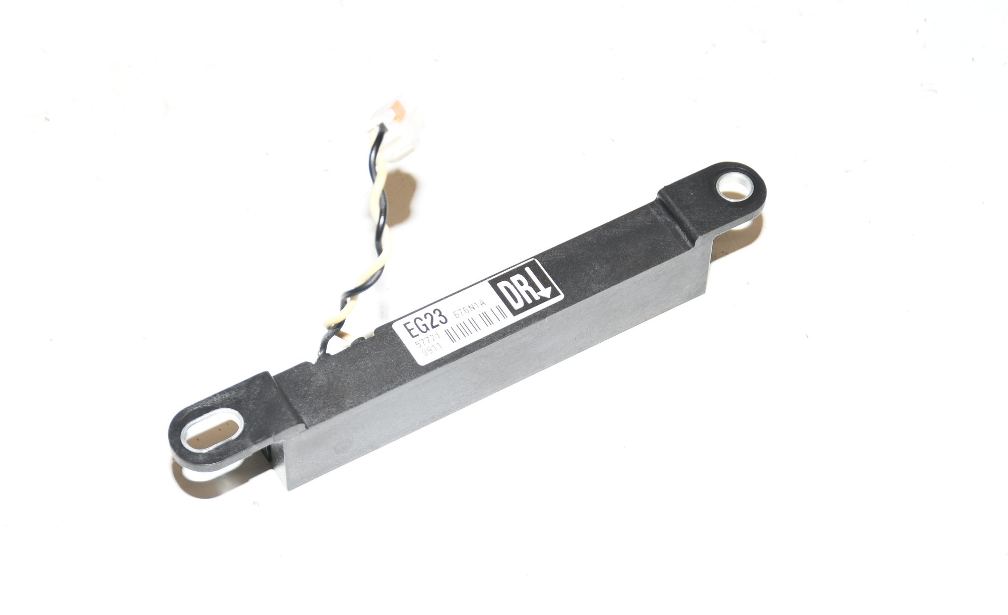 Steuergerät KESSY Keyless Entry  EG23-67-6N1A CX - 7 AWD ER Original Mazda 