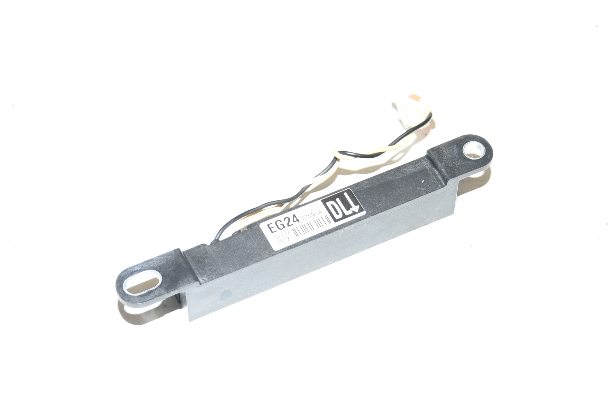 Steuergerät KESSY Keyless Entry Vorne,Links EG24-67-6N1A CX - 7 AWD ER Orig. 