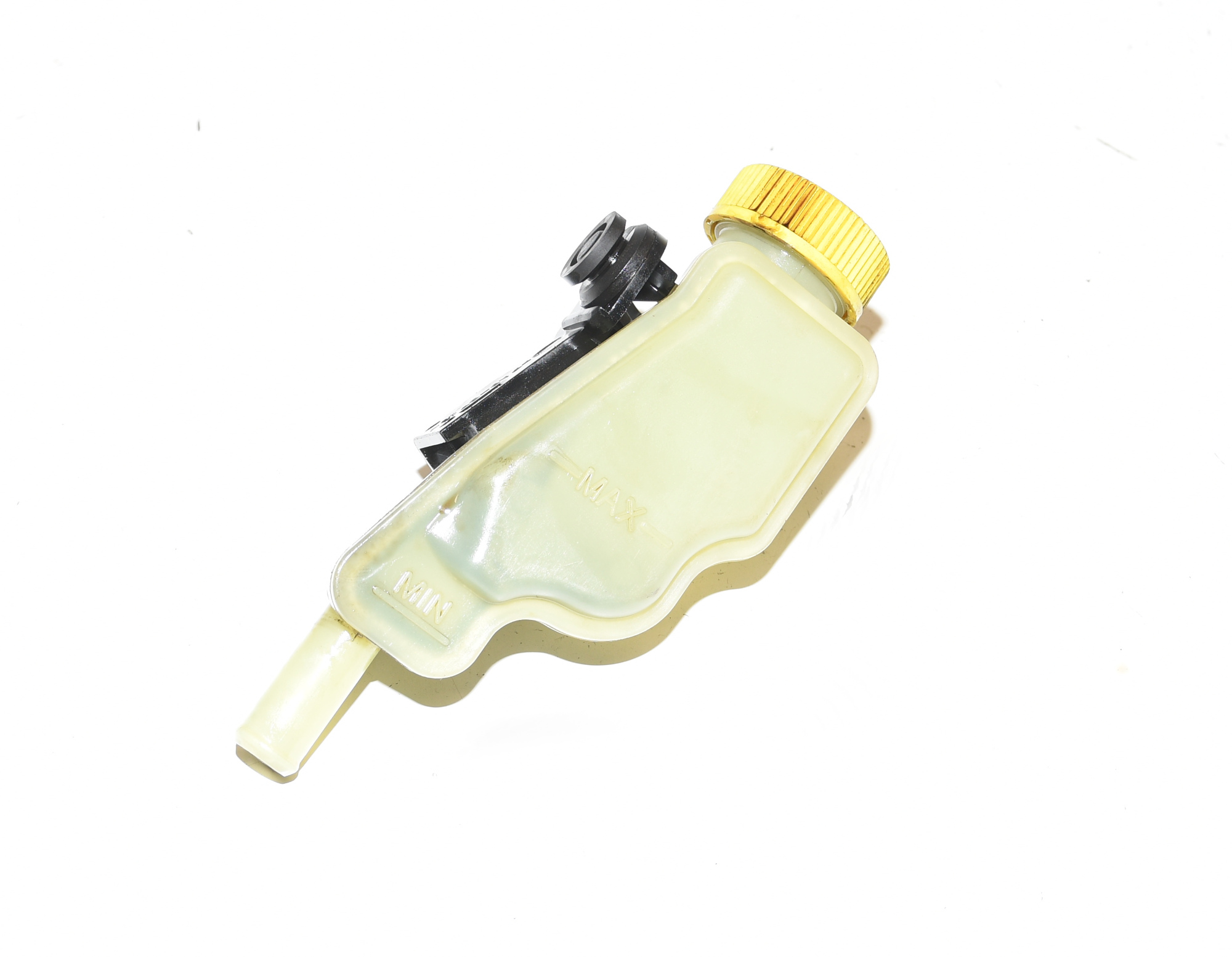 Ölbehälter Servopumpe Hydraulikpumpe  EH64-32-690B CX - 7 AWD ER Original 