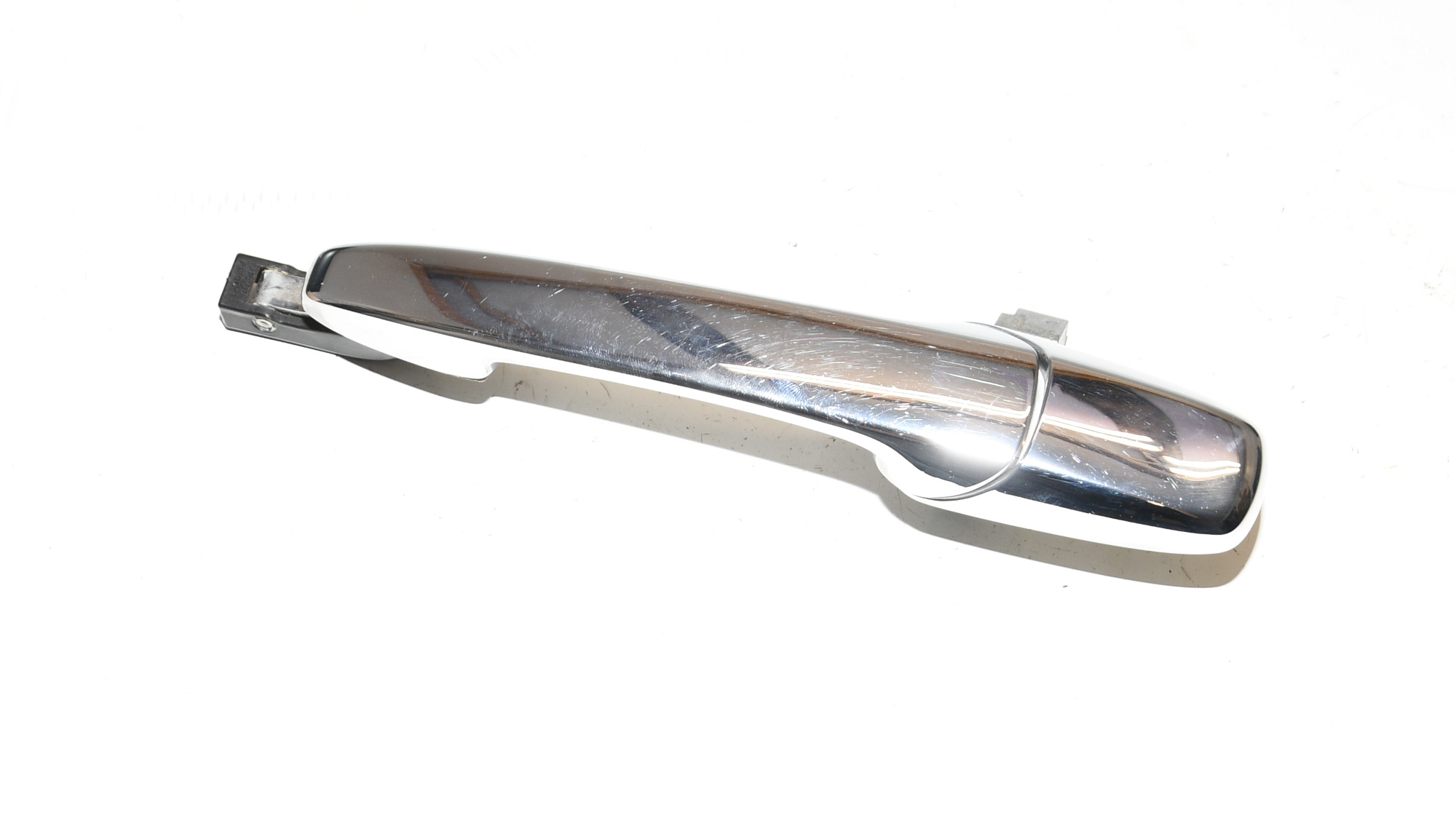 Türgriff außen Hinten,Links L208-59-410D CX - 7 AWD ER Original Mazda 