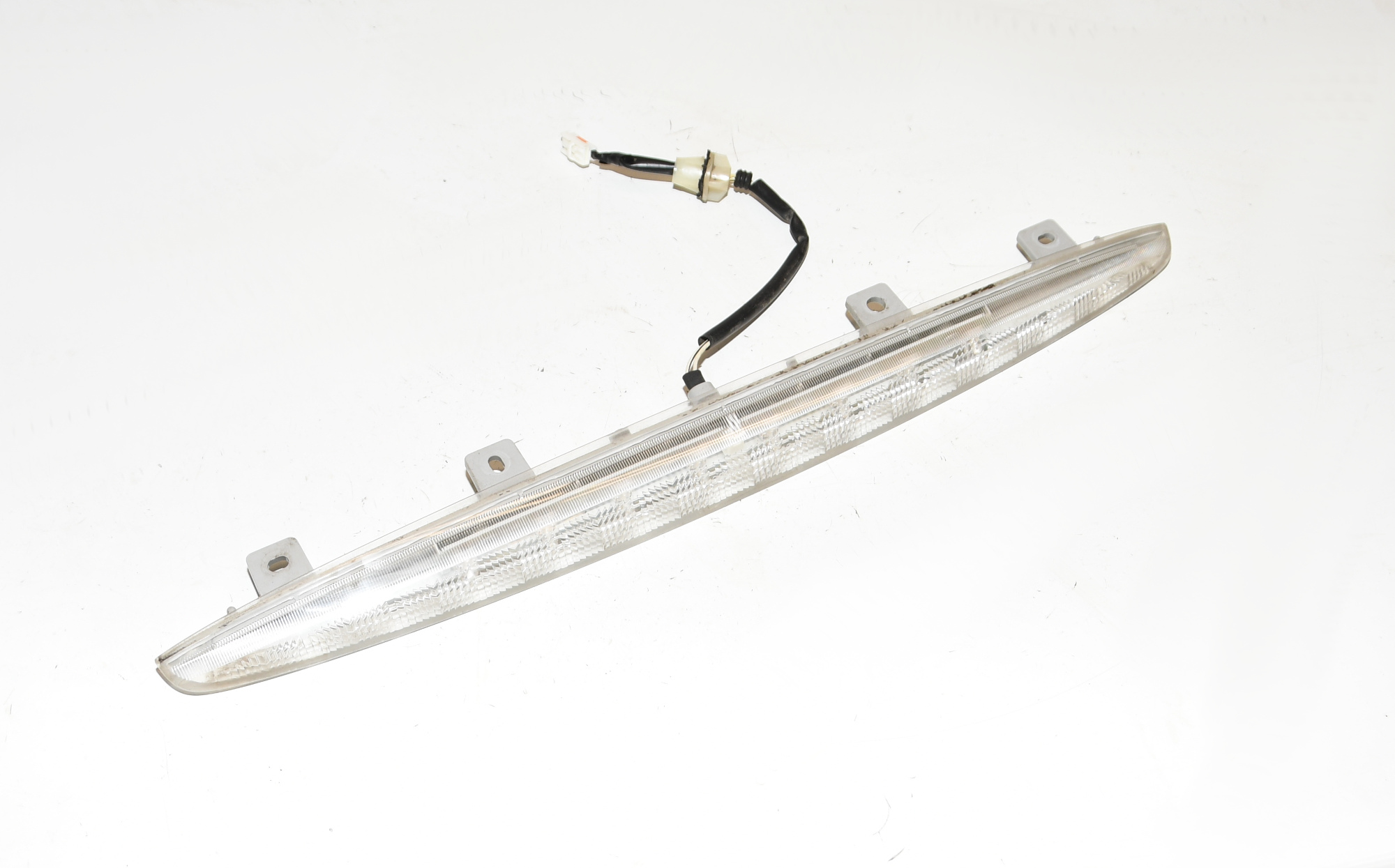 Dritte Bremsleuchte Zusatzbremsleuchte  EH66-51-580 CX - 7 AWD ER Original 
