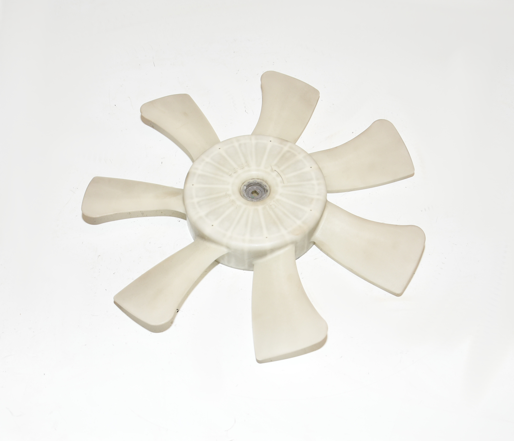 Lüftermotor Kühlerlüfter  Lüfter CY01-15-140A CX - 7 AWD ER Original Mazda 