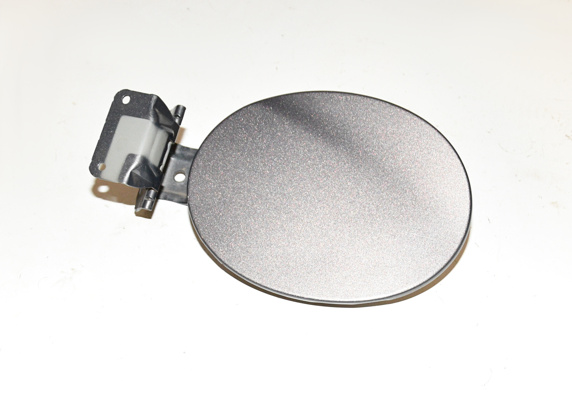 Tankdeckel Tankklappe  EH44-42-410 CX - 7 AWD ER Original Mazda Galaxy Grey 