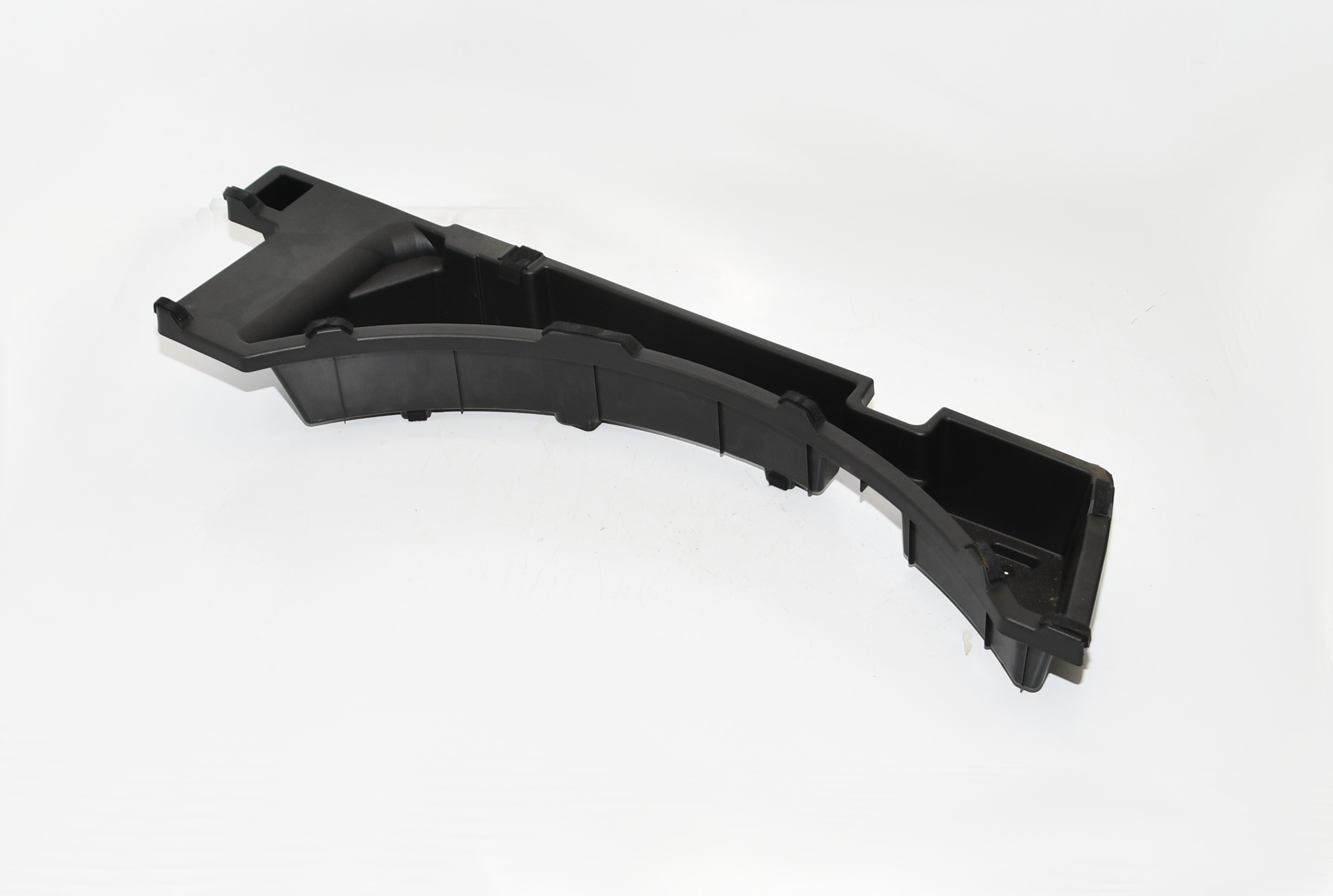 Ablagekasten Fach Kofferraum Rechts EH44-688-E0 CX - 7 AWD ER Original Mazda   