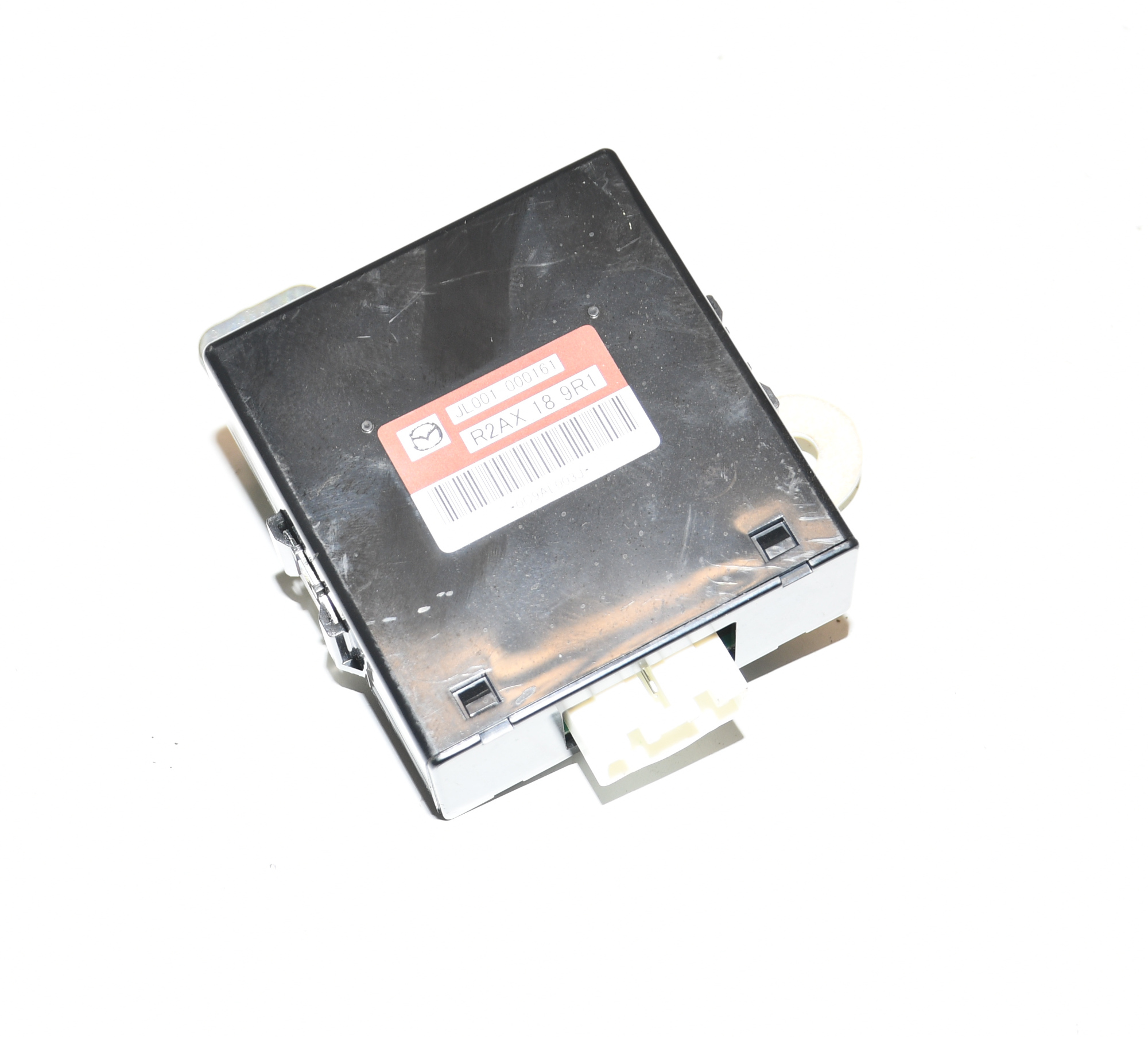 Steuergerät  R2AX-18-9R1 CX - 7 AWD ER Original Mazda 