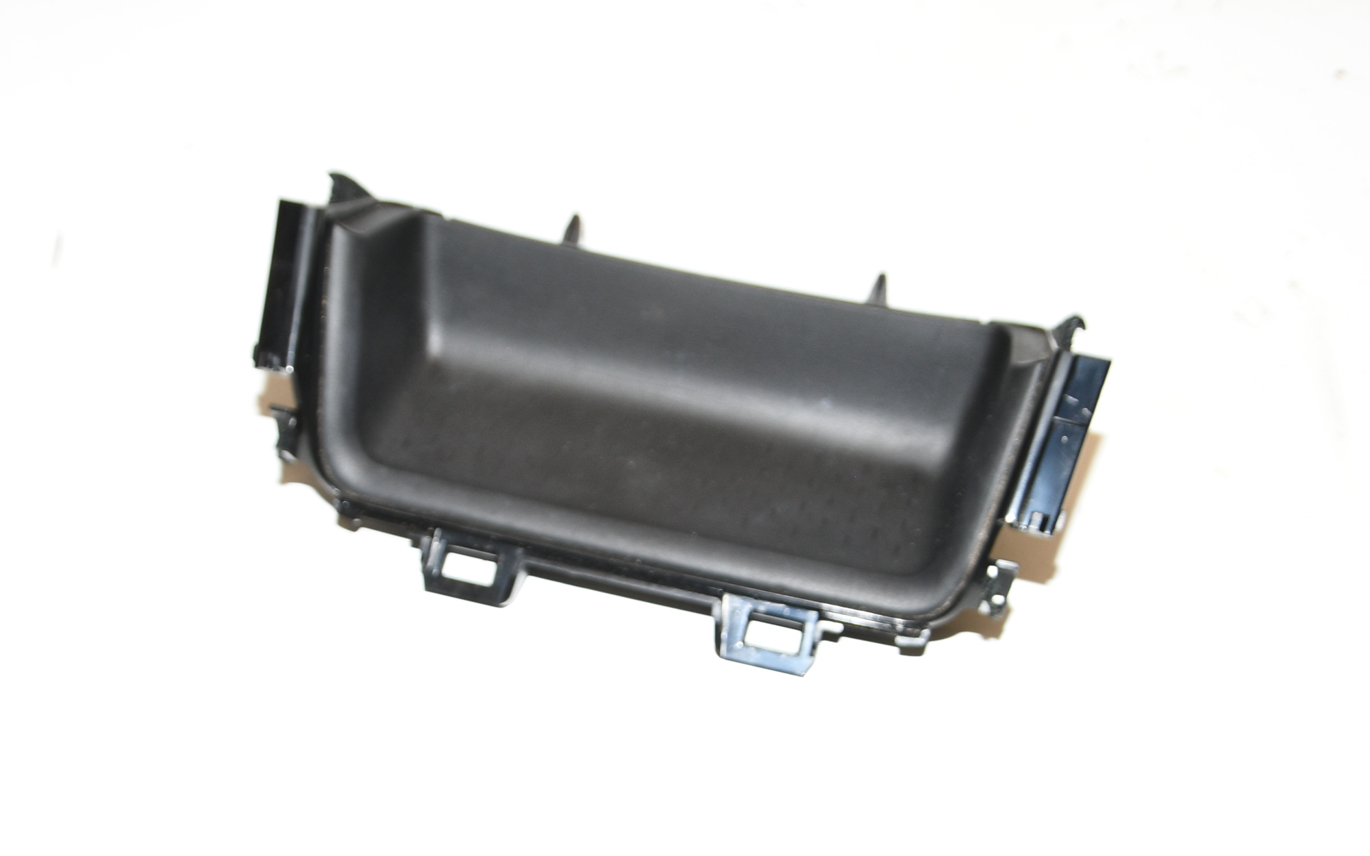 Ablagefach Mittelkonsole  EH66-64-361 CX - 7 AWD ER Original Mazda   