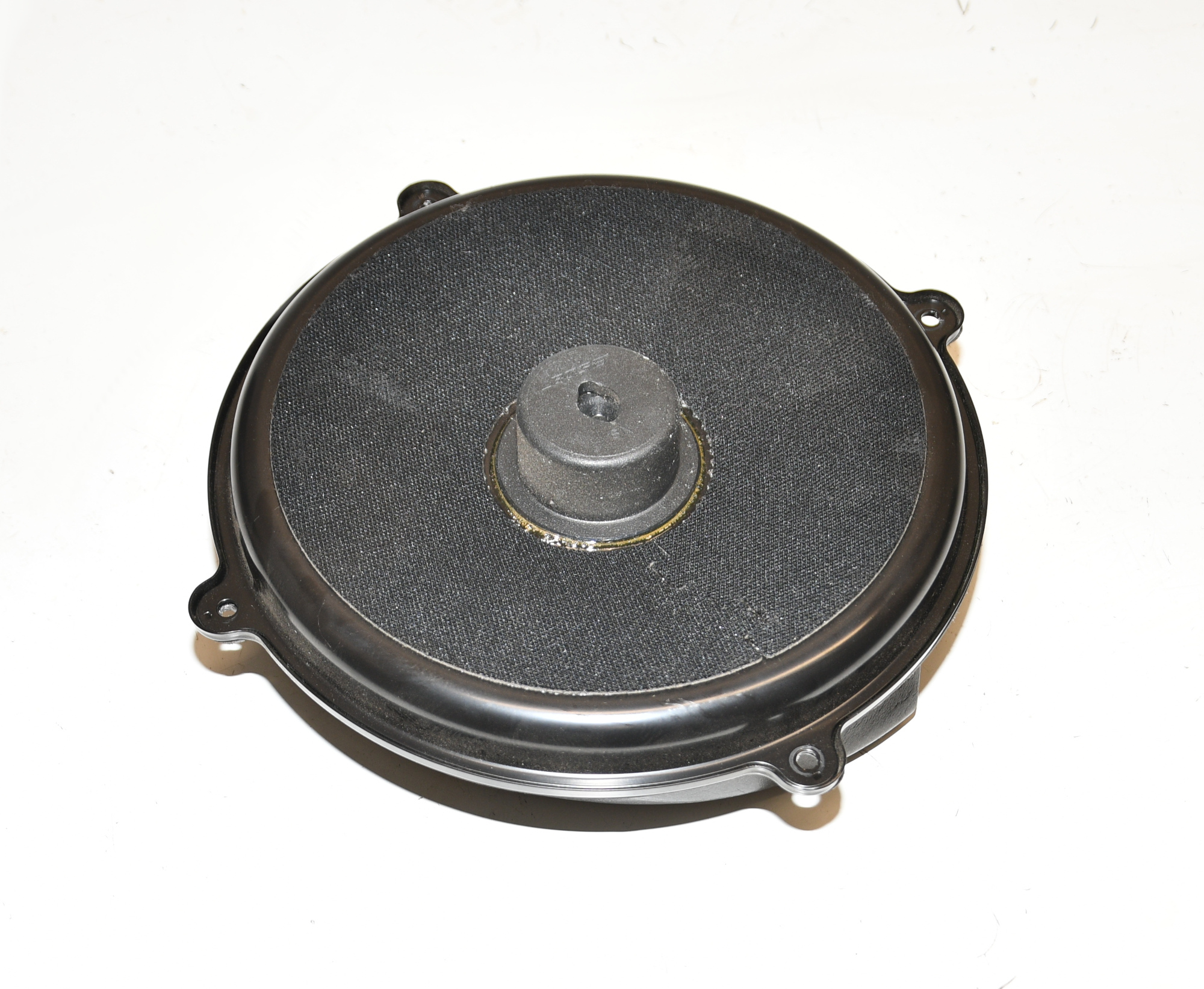 Lautsprecher Vorne,Rechts,Links EG23-66-960 CX - 7 AWD ER Original Mazda 