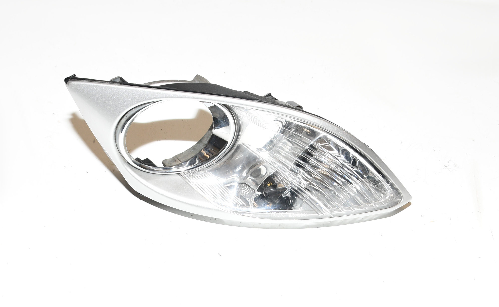 Nebelscheinwerfer Halogen Rechts Blinker EH66-51-060 CX - 7 AWD ER Original 