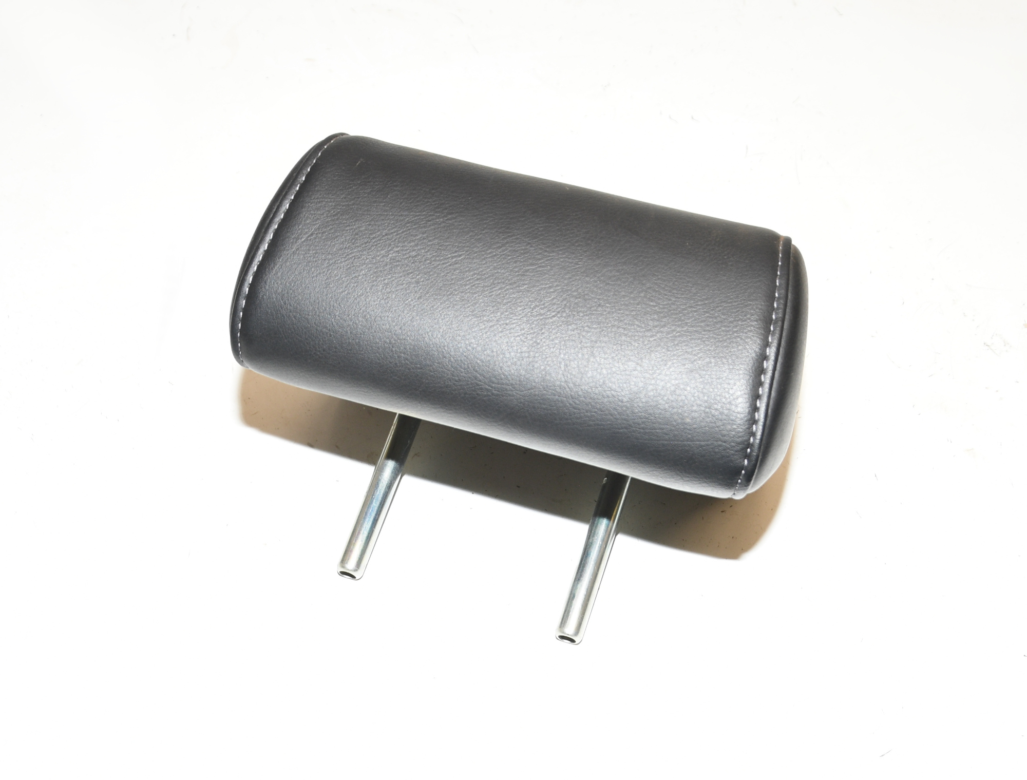 Kopfstütze Nackenstütze Hinten,Mitte EH53-88-340 02 CX - 7 AWD ER Original    