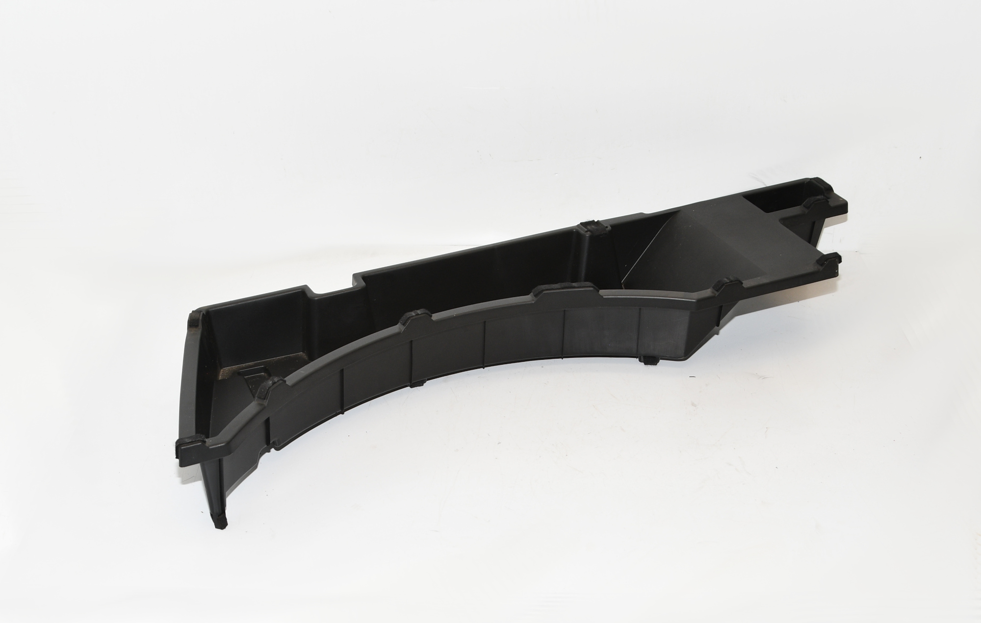 Ablagekasten Fach Kofferraum Links EH44-688-F0 CX - 7 AWD ER Original Mazda   