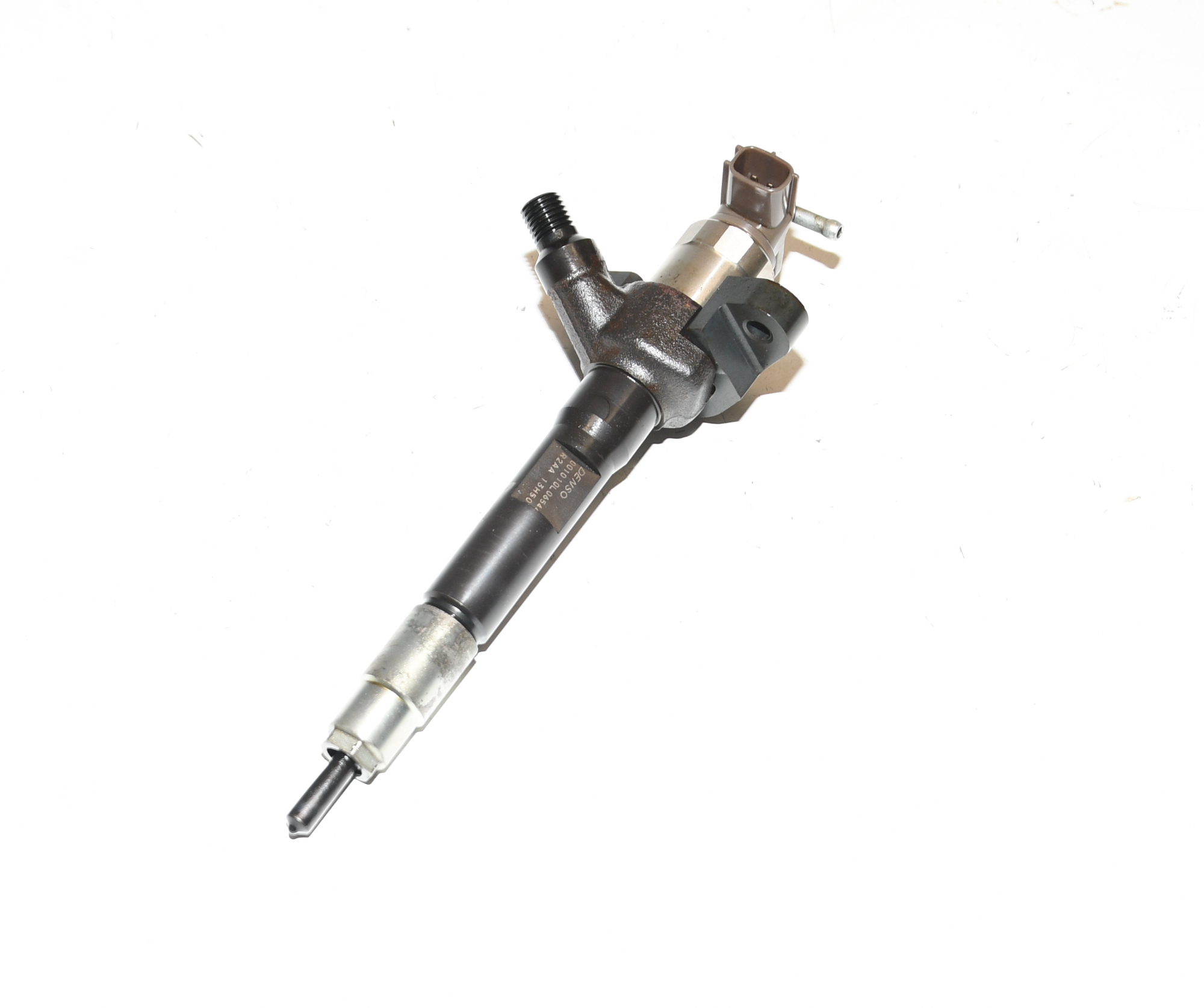 Einspritzventil Einspritzdüse Injektor  R2AA-13-H50 CX - 7 AWD ER 2,2 127KW 