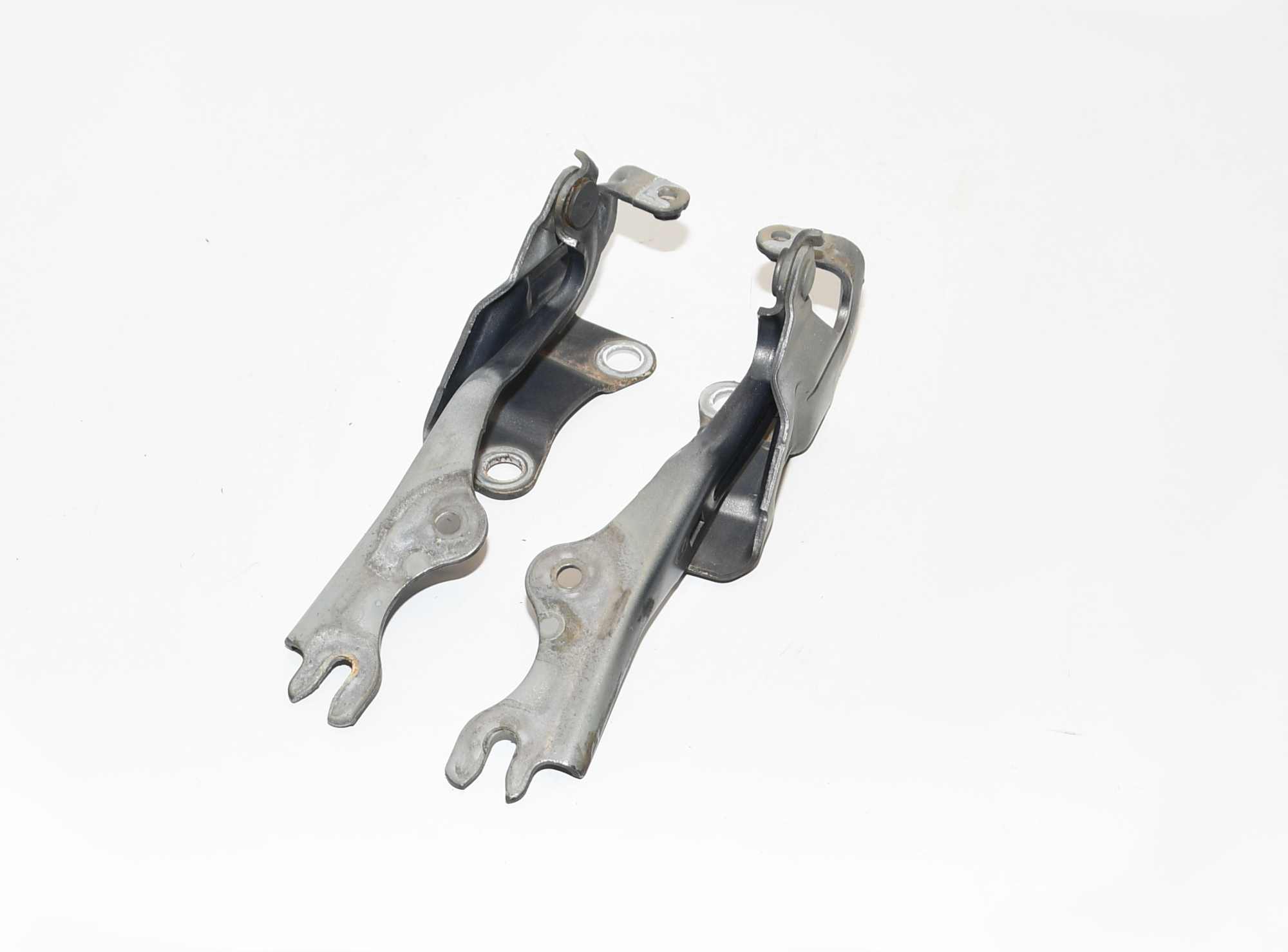 Scharnier Motorhaube Rechts,Links EG21-52-420B CX - 7 AWD ER Original Mazda 