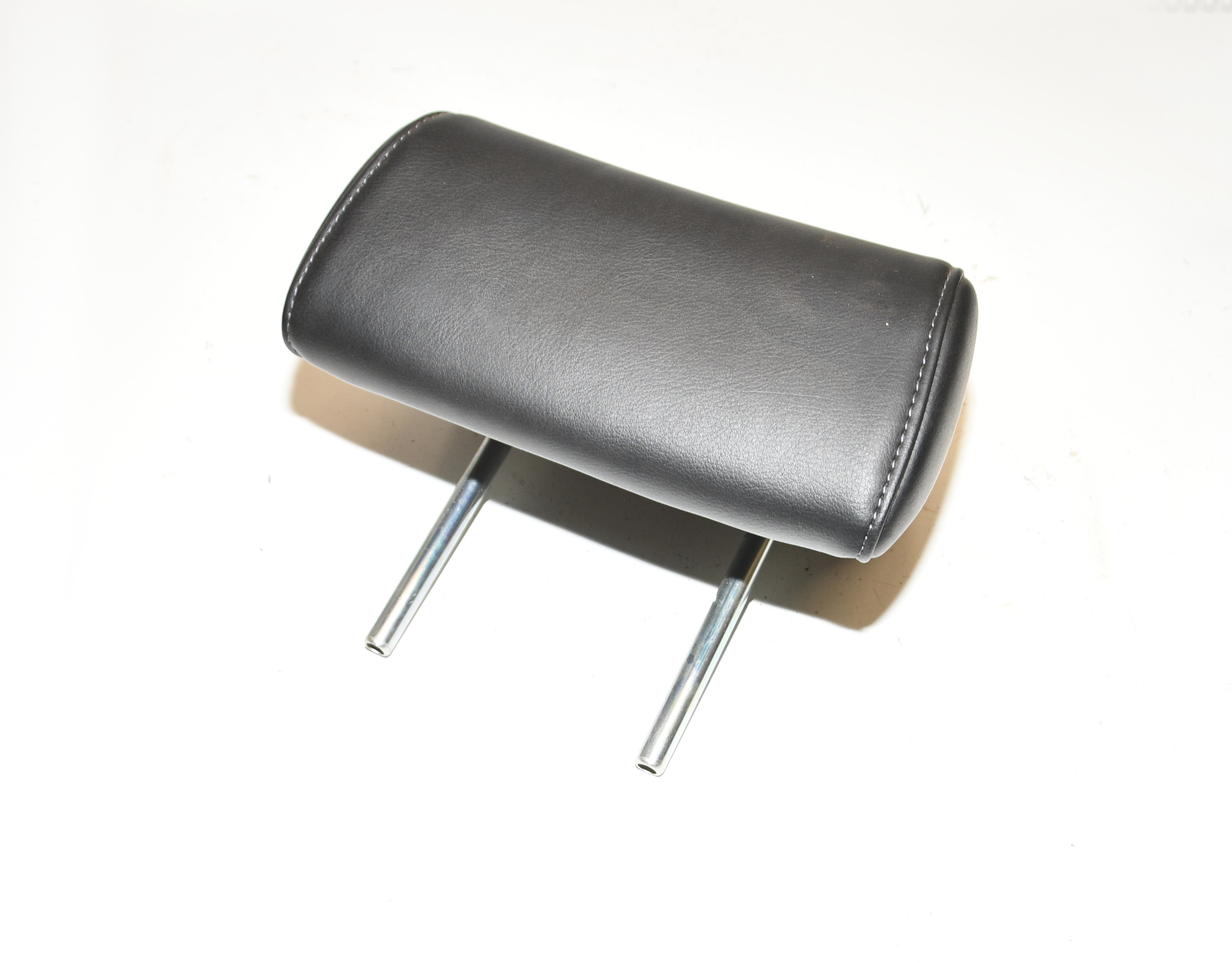 Kopfstütze Nackenstütze Hinten,Rechts,Links EH47-88-240 02 CX - 7 AWD ER    