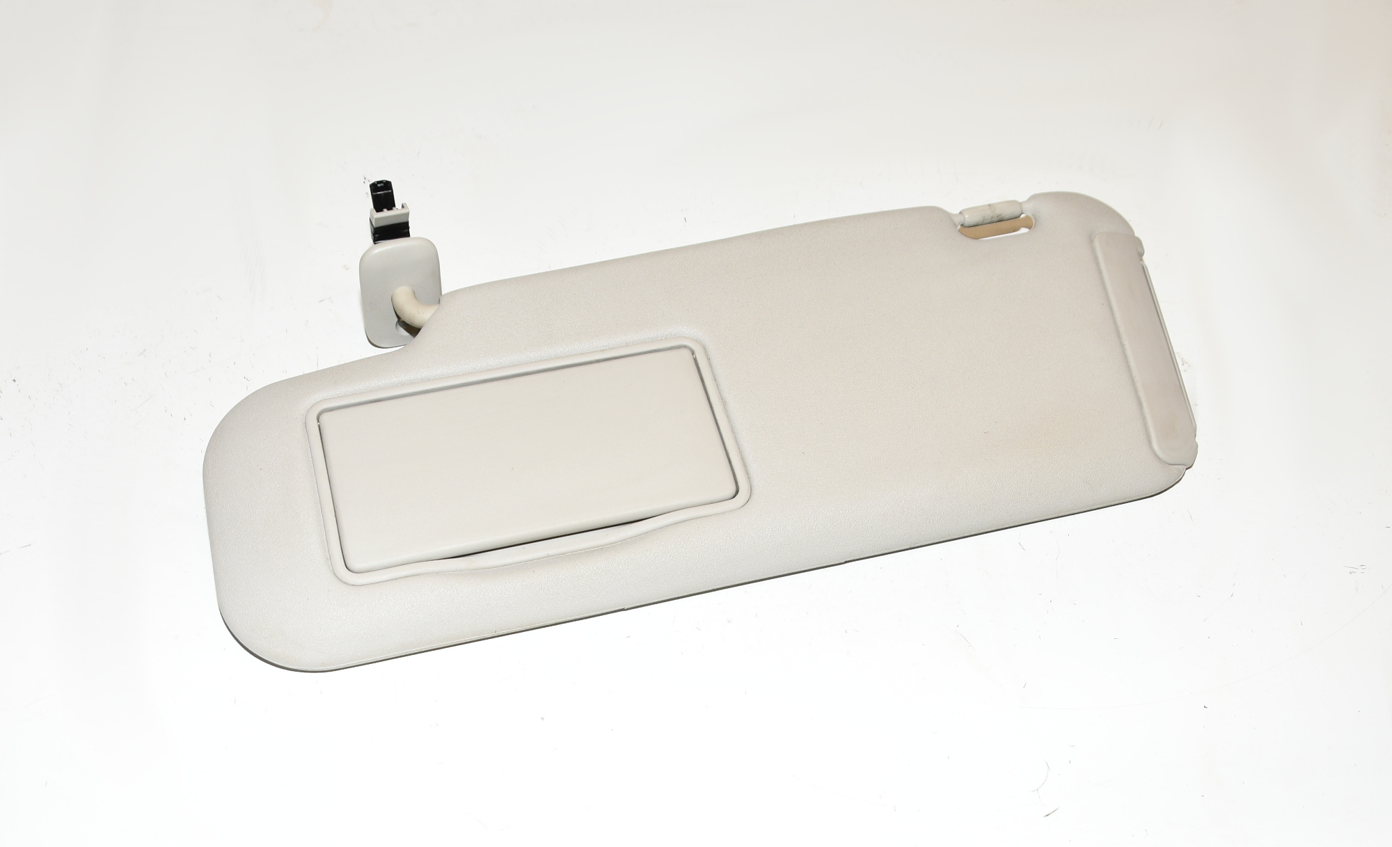 Sonnenblende beleuchtet Links EH66-69-320 75 CX - 7 AWD ER Original Mazda 