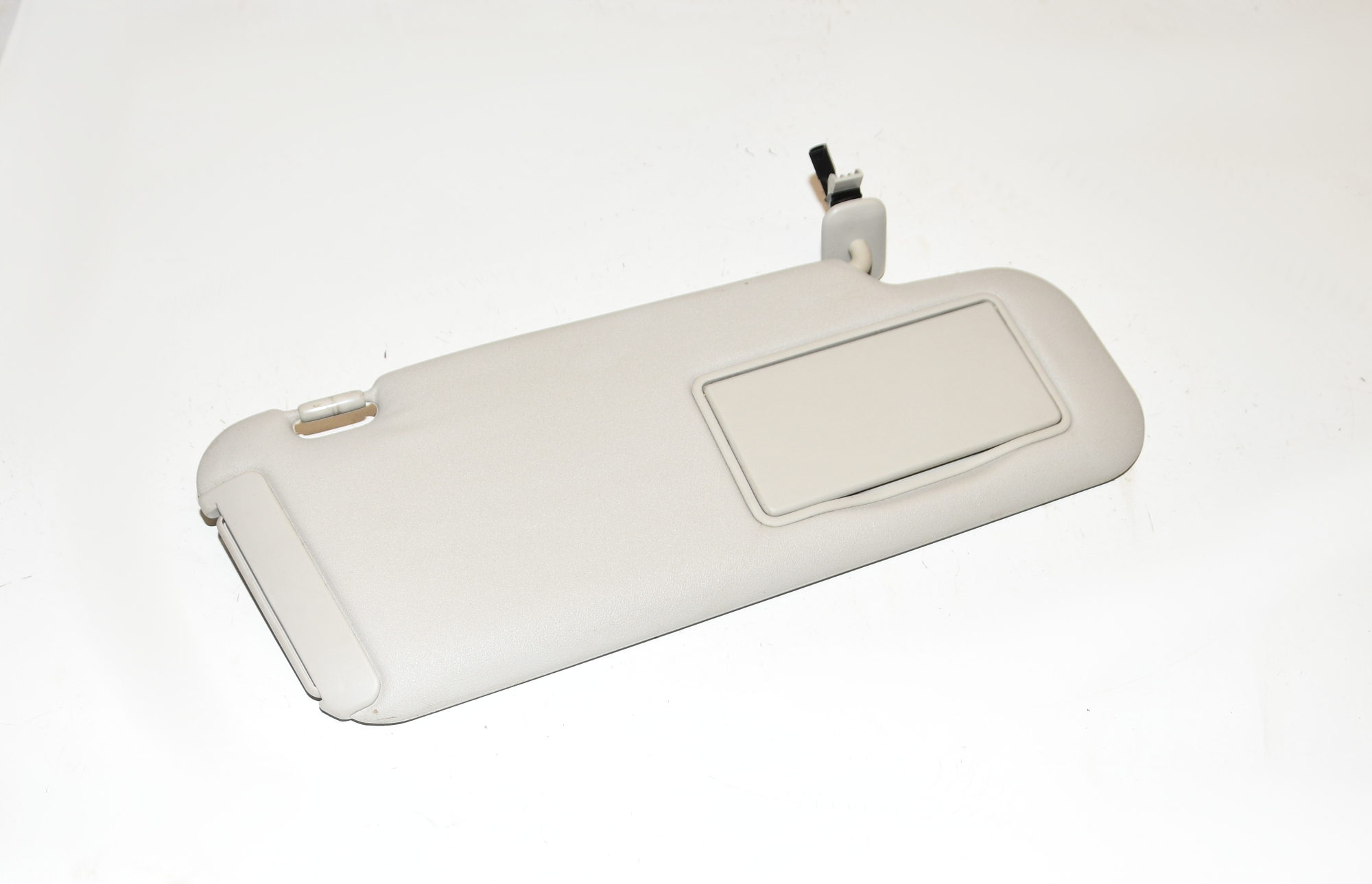 Sonnenblende beleuchtet Rechts EH66-69-270 75 CX - 7 AWD ER Original Mazda 