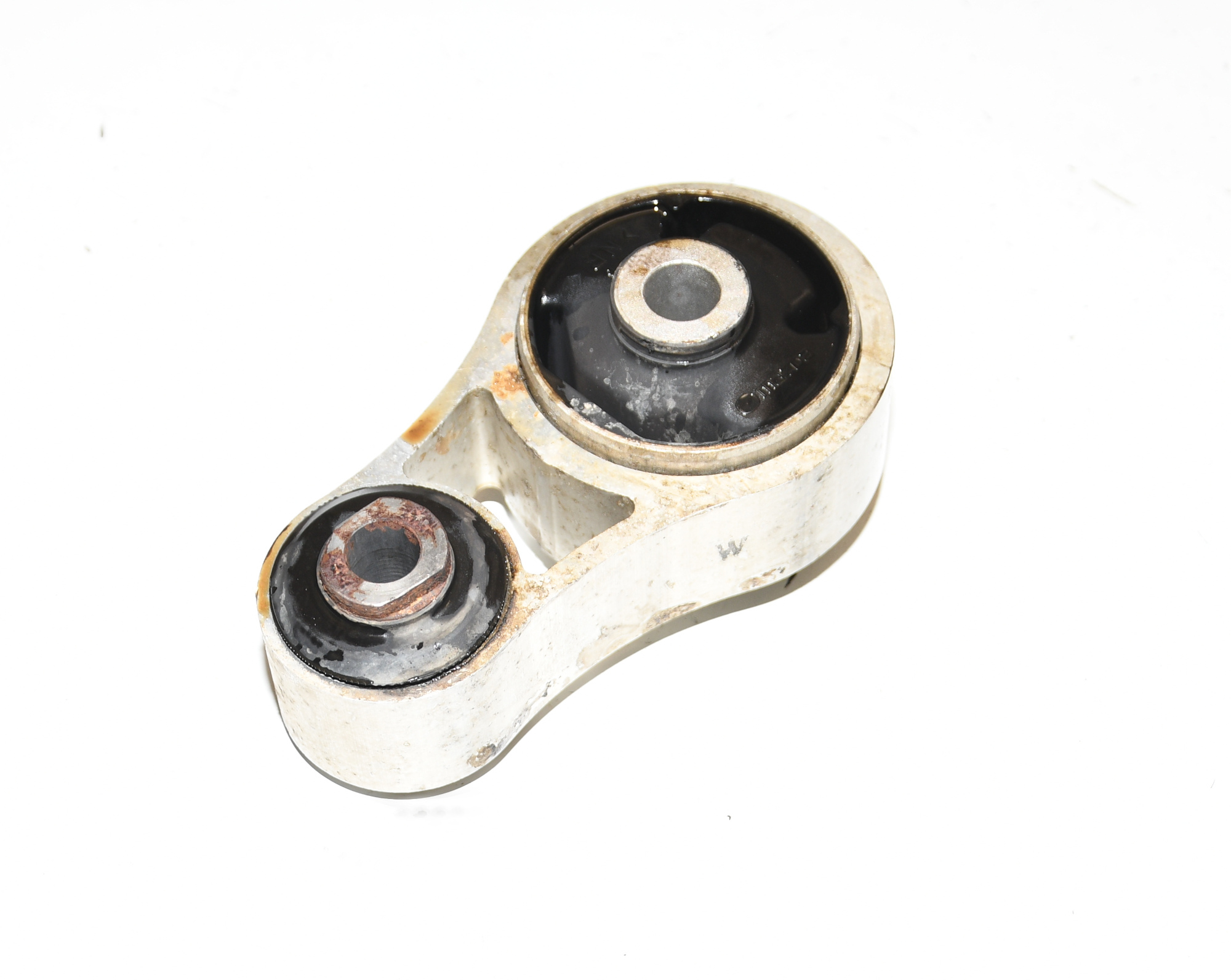 Motorlager Motorhalterung Motorstütze  EH64-39-040 CX - 7 AWD ER 2,2 127KW 