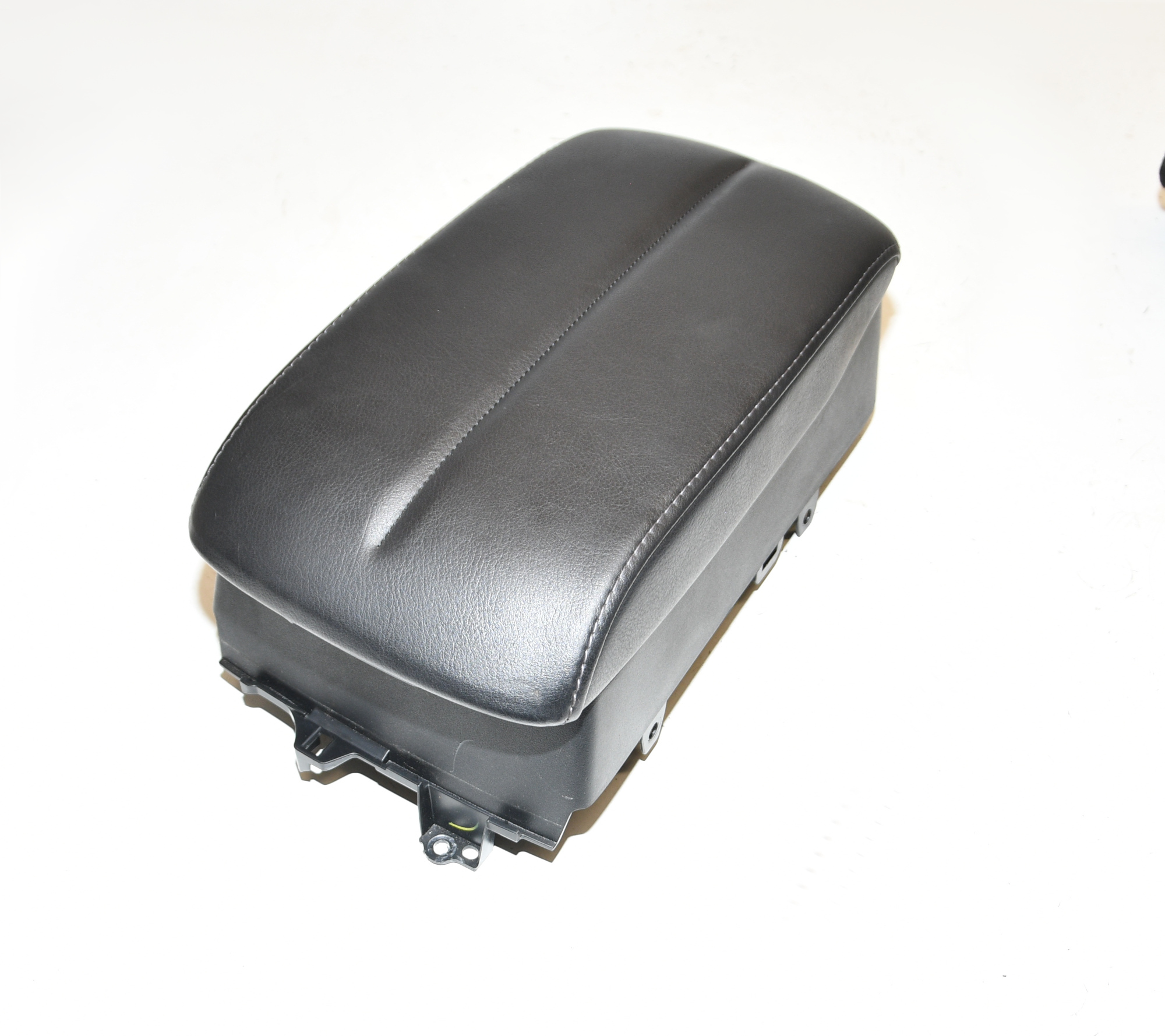 Mittelarmlehne Vorne EH64-64-450 02 CX - 7 AWD ER Original Mazda    