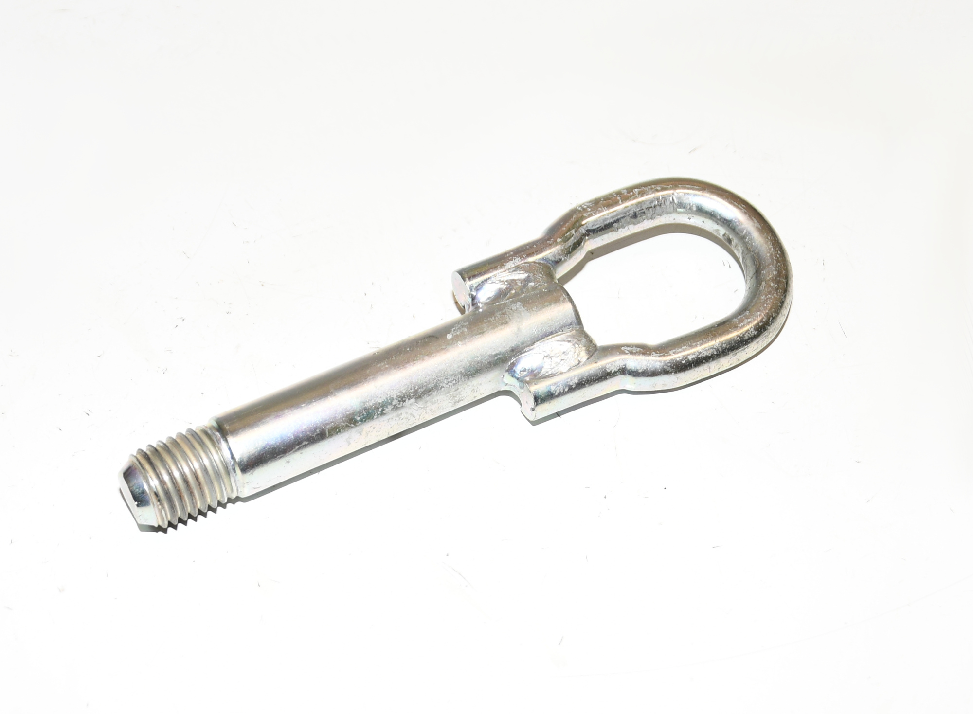 Abschleppöse Abschlepphaken  EG21-50-EJ0 CX - 7 AWD ER Original Mazda 