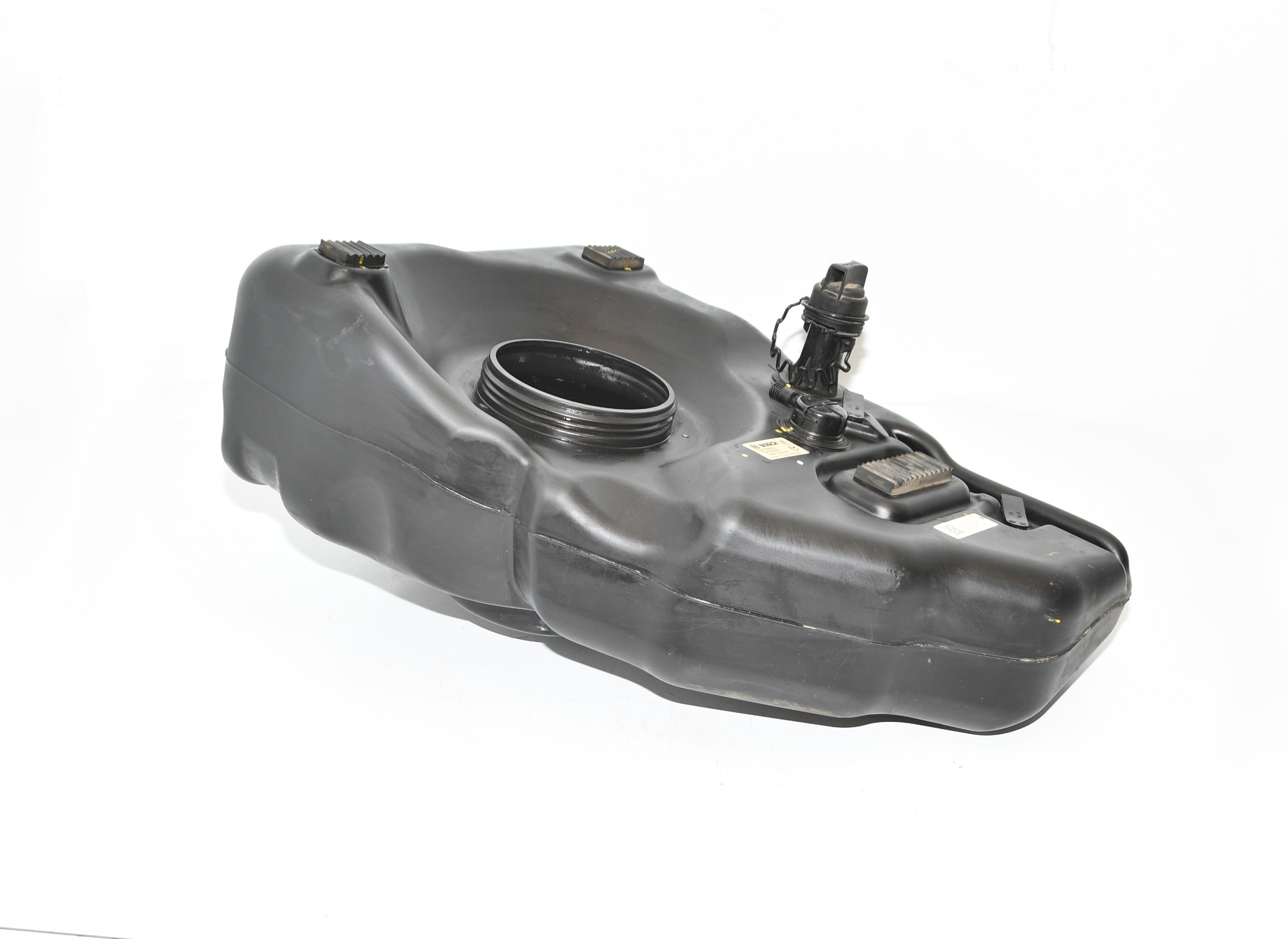 Kraftstofftank Kraftstoffbehälter Dieseltank  ADBlue F01C-190-080 Original 