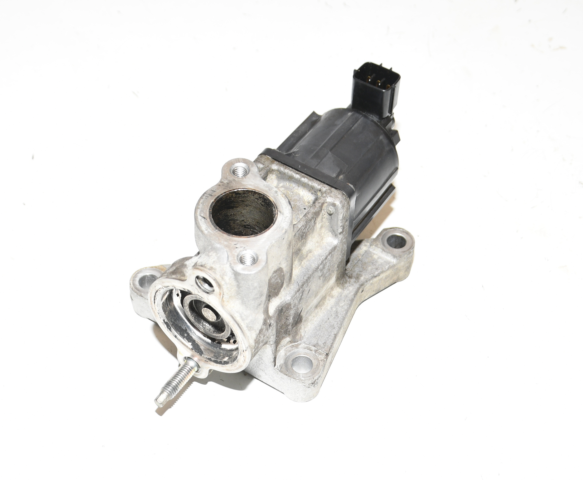 Abgasrückführungsventil AGR-Ventil  R2AA-20-300A CX - 7 AWD ER 2,2 127KW R2AA 