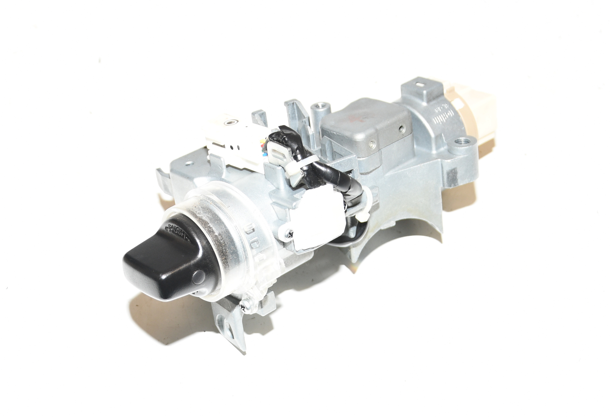 Zündschloss  EHY3-76-29X CX - 7 AWD ER Original Mazda 