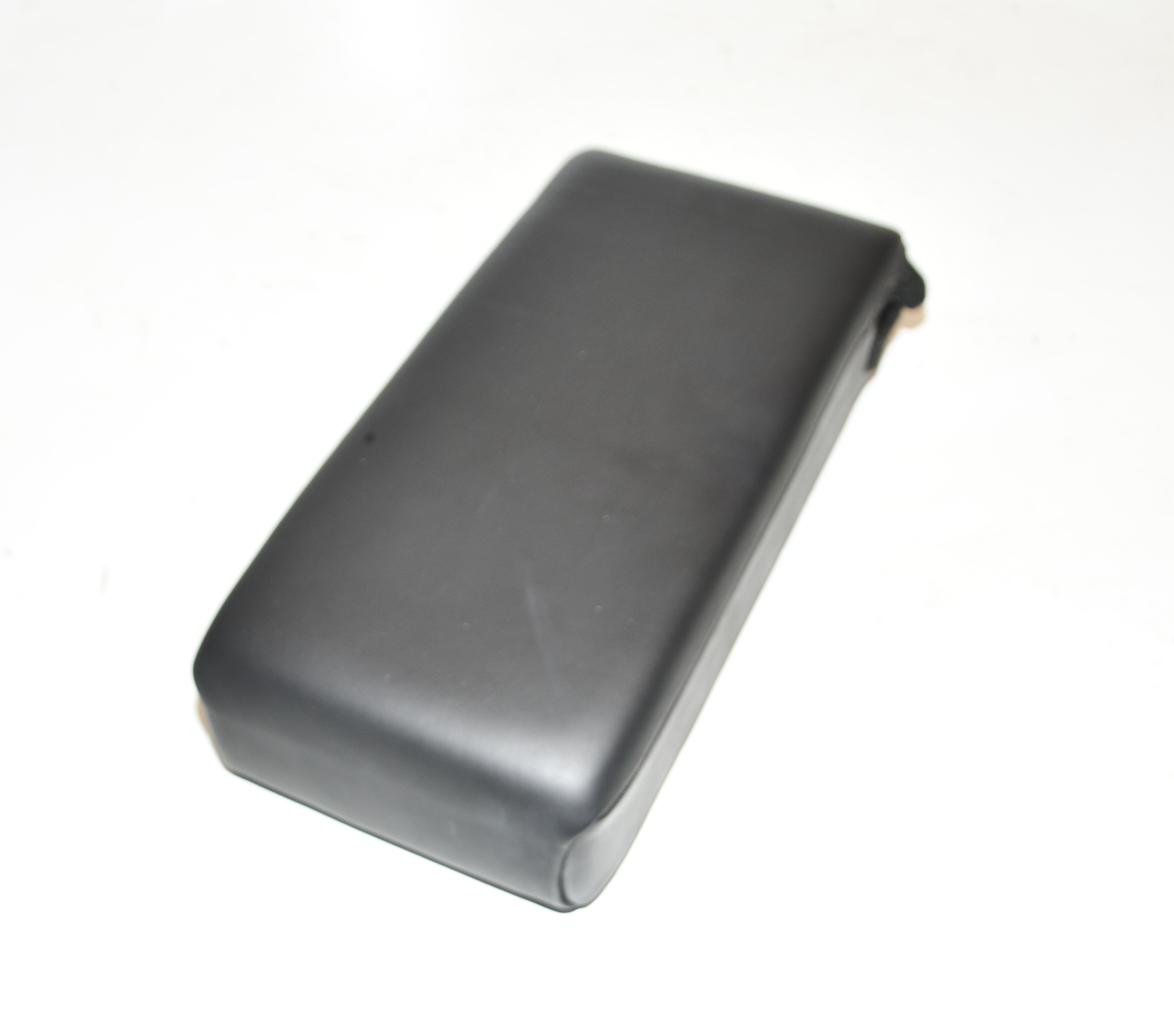 Mittelarmlehne Hinten EH47-88-3B0 02 CX - 7 AWD ER Original Mazda    