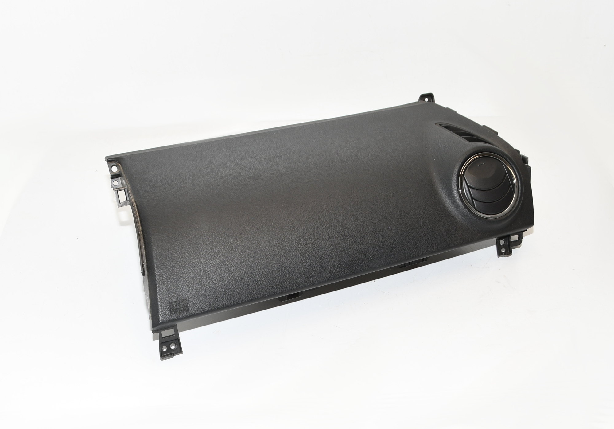 Verkleidung Abdeckung Armaturenbrett  EG21-603-50 CX - 7 AWD ER Original Mazda  