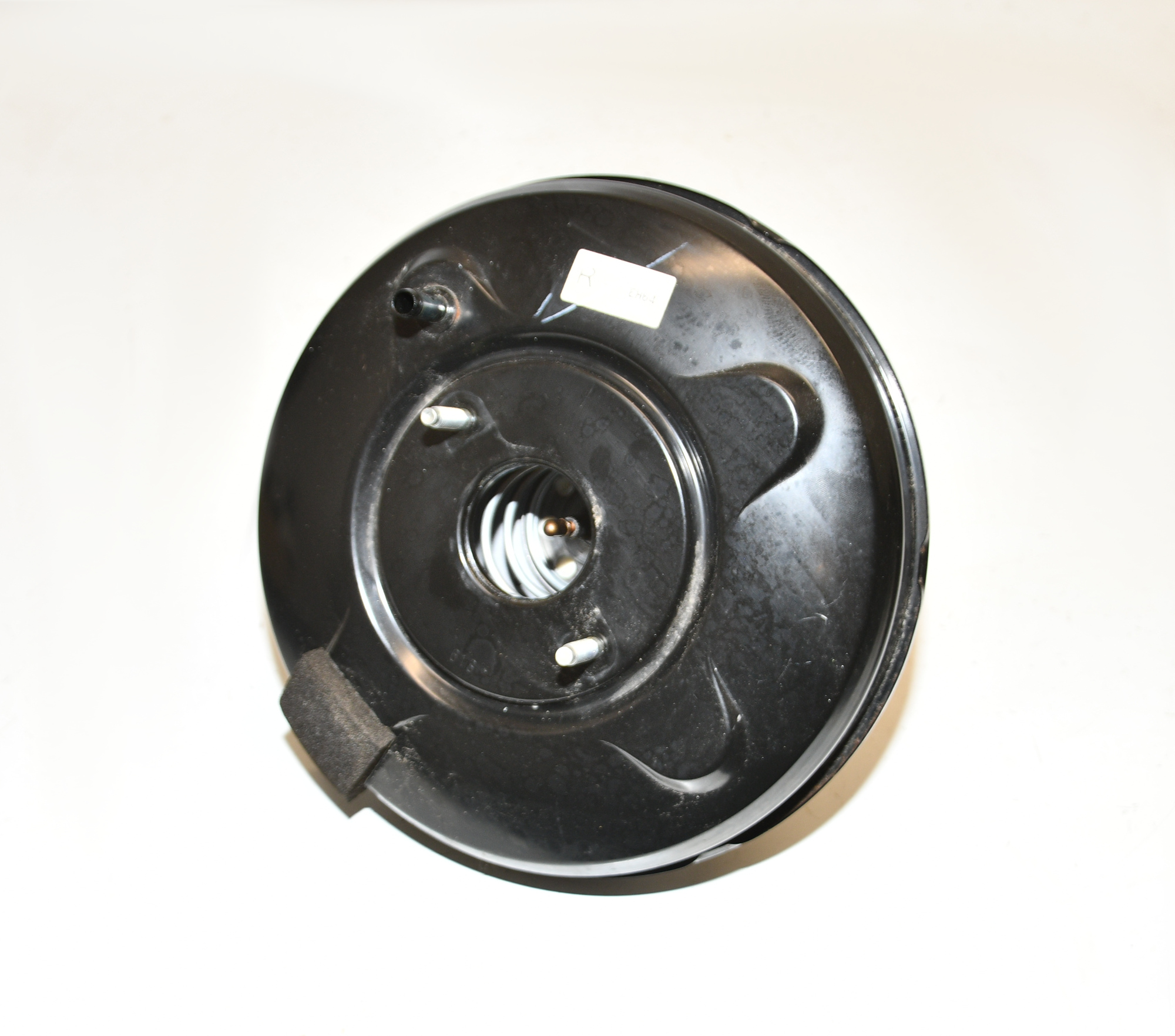 Bremskraftverstärker BKV  EHY4-43-80Z CX - 7 AWD ER Original Mazda 