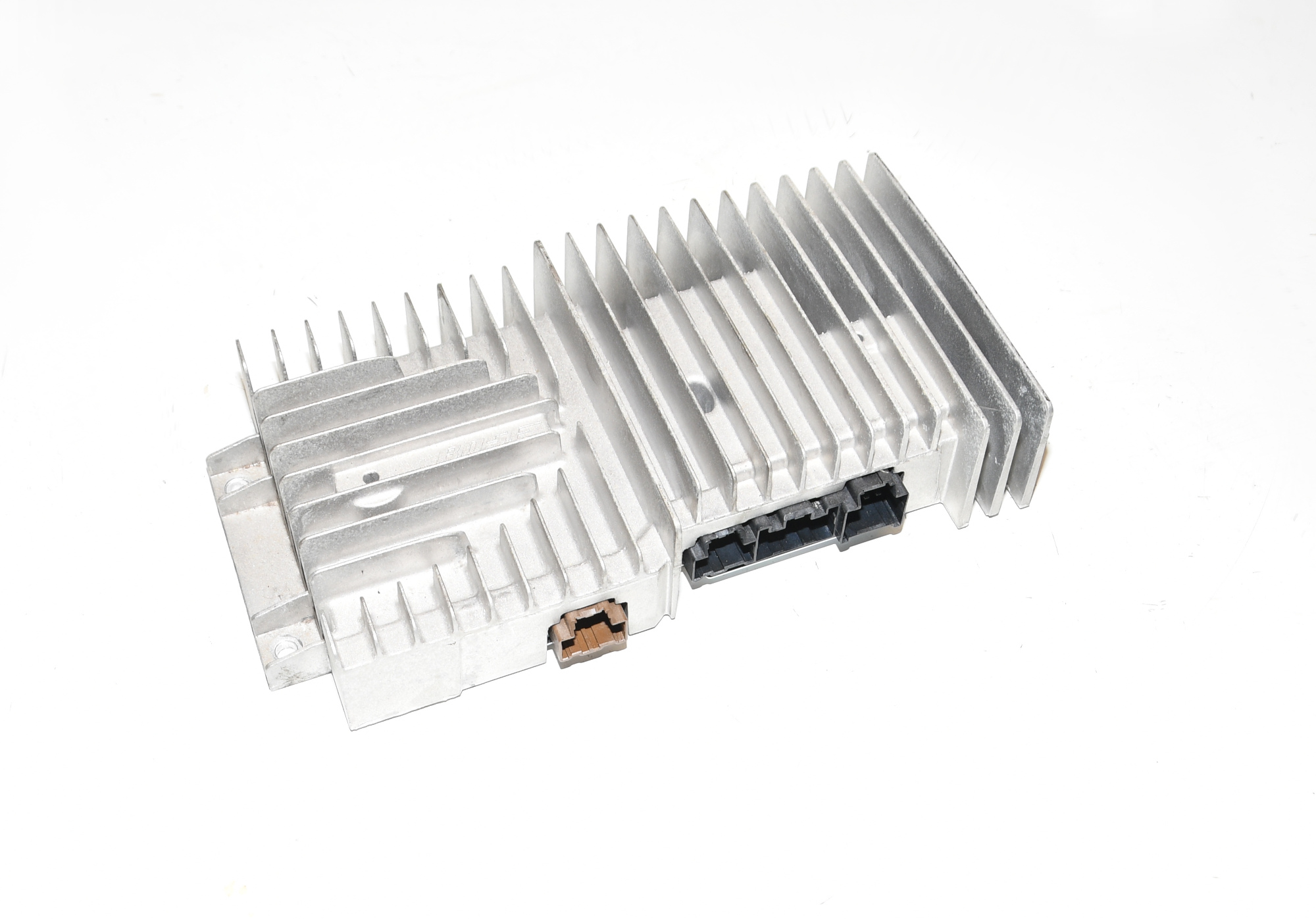 Amplifier Verstärker  EH44-66-920 CX - 7 AWD ER Original bose 